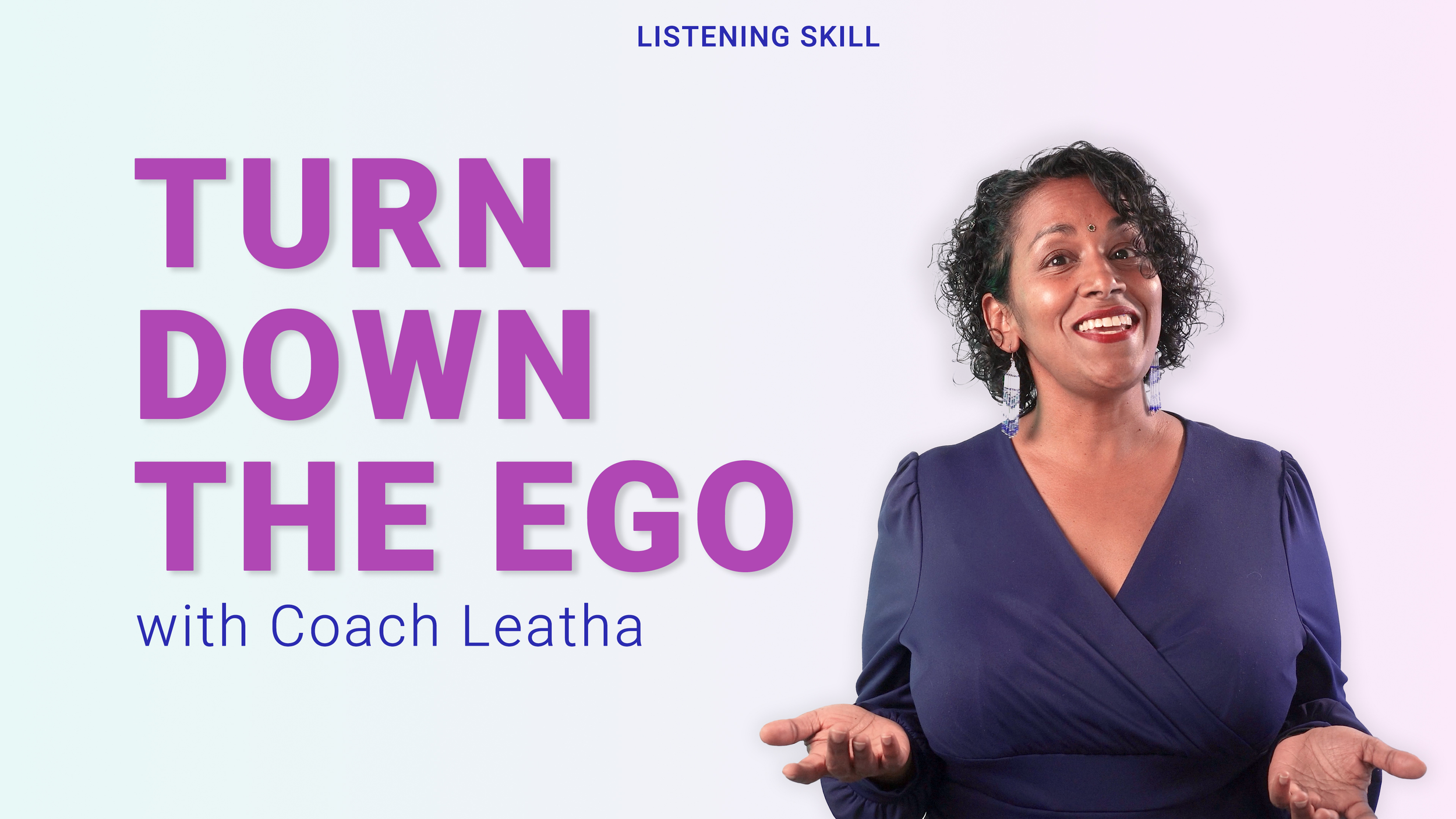 Leatha listening.png