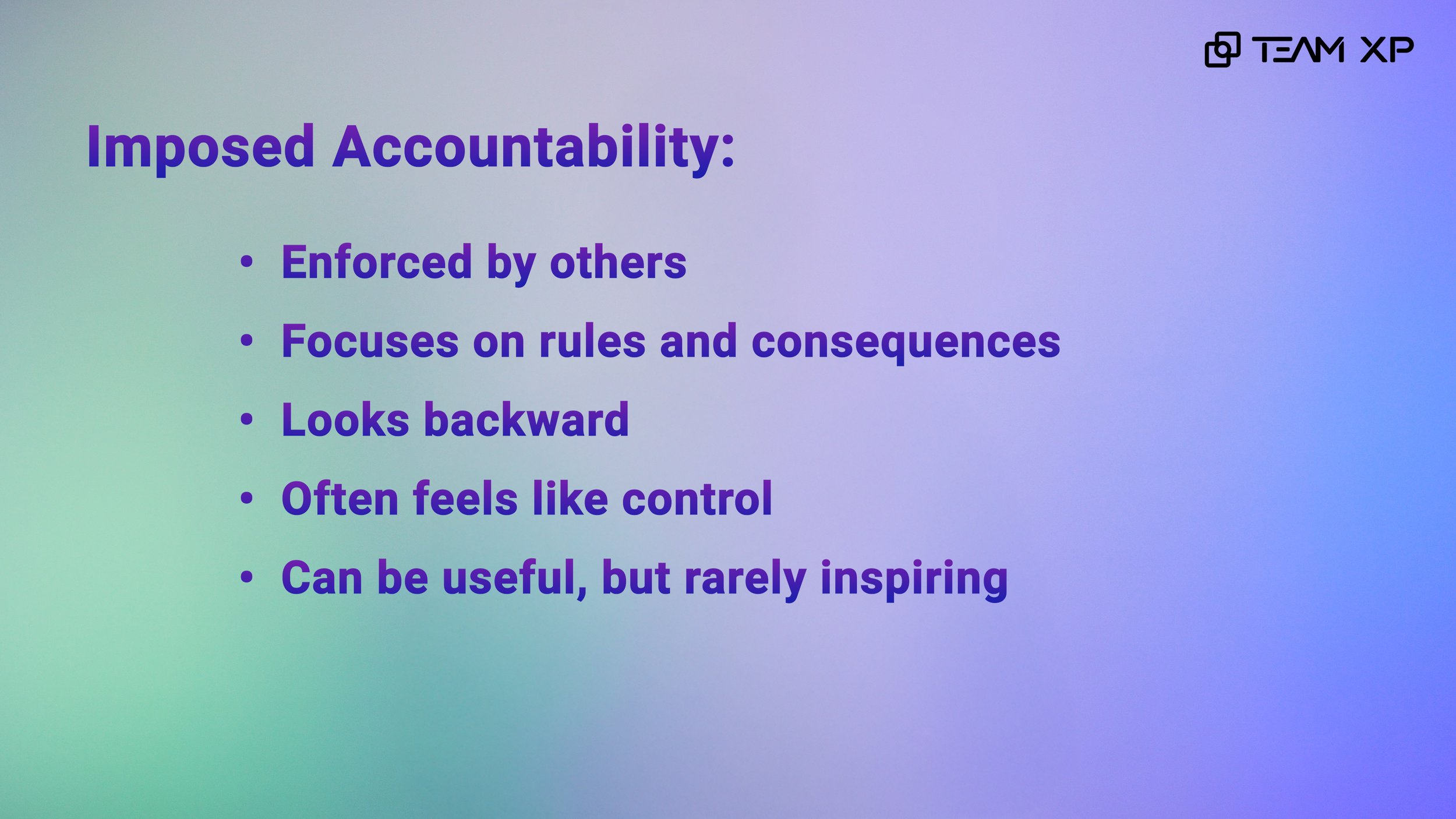 ACCT Slide.jpg