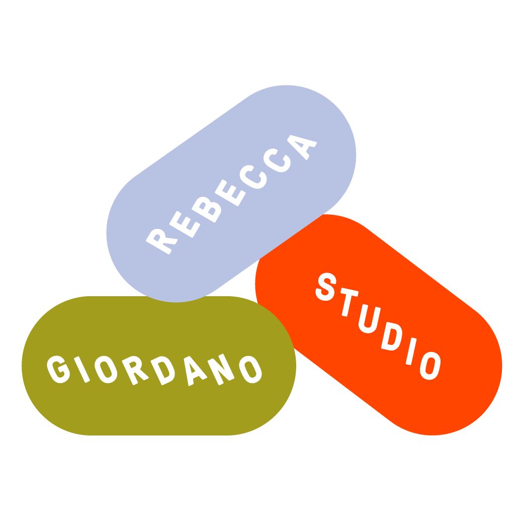Rebecca Giordano Studio