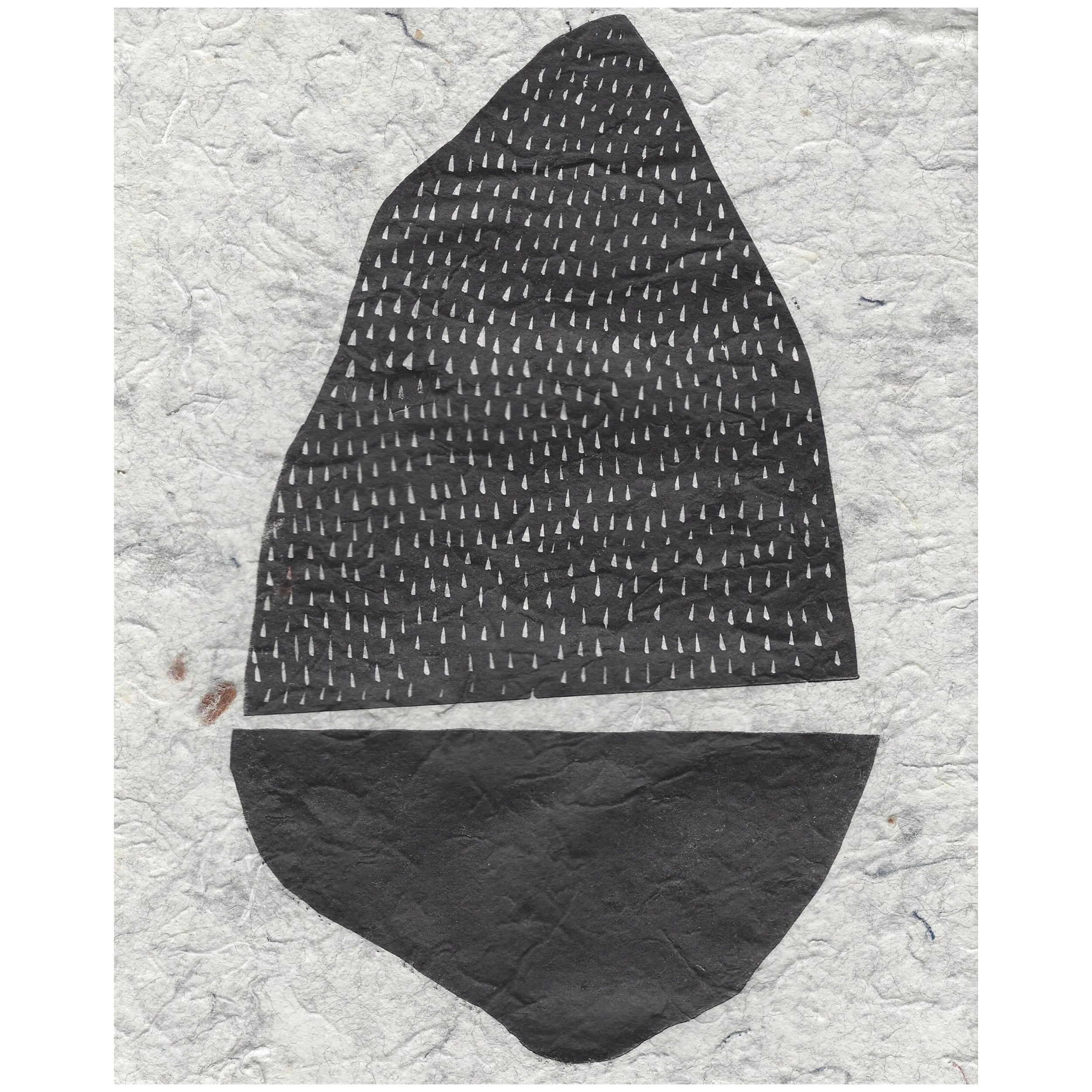 Carry it All Square.jpg