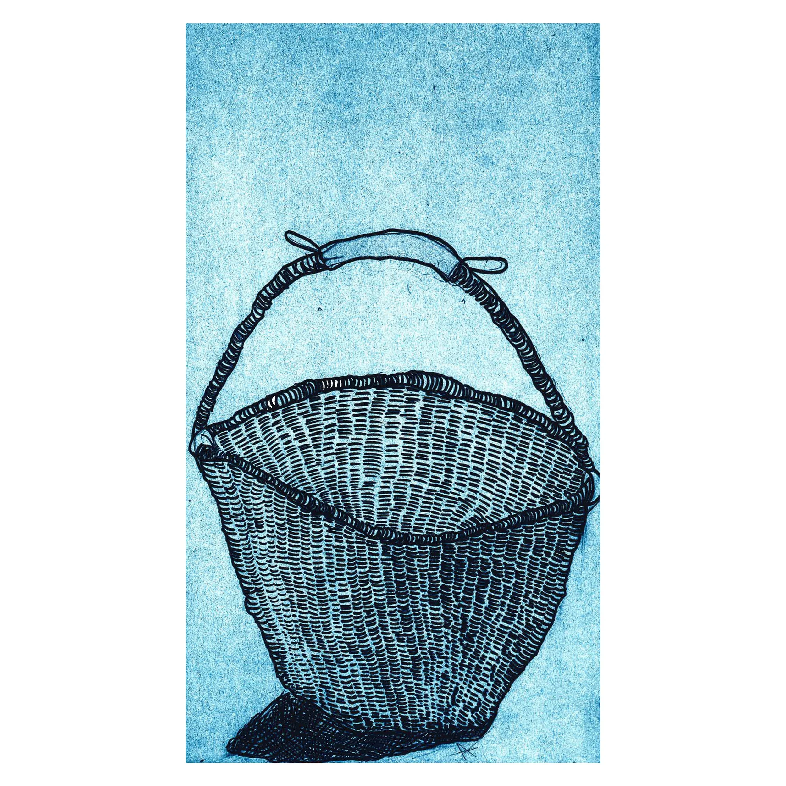 Basket in Blue.jpg