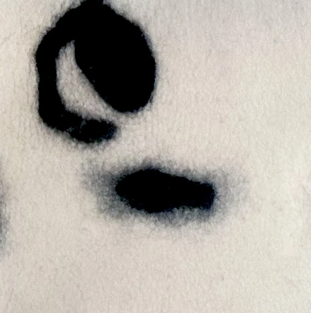 Connected SQUARE copy.jpeg