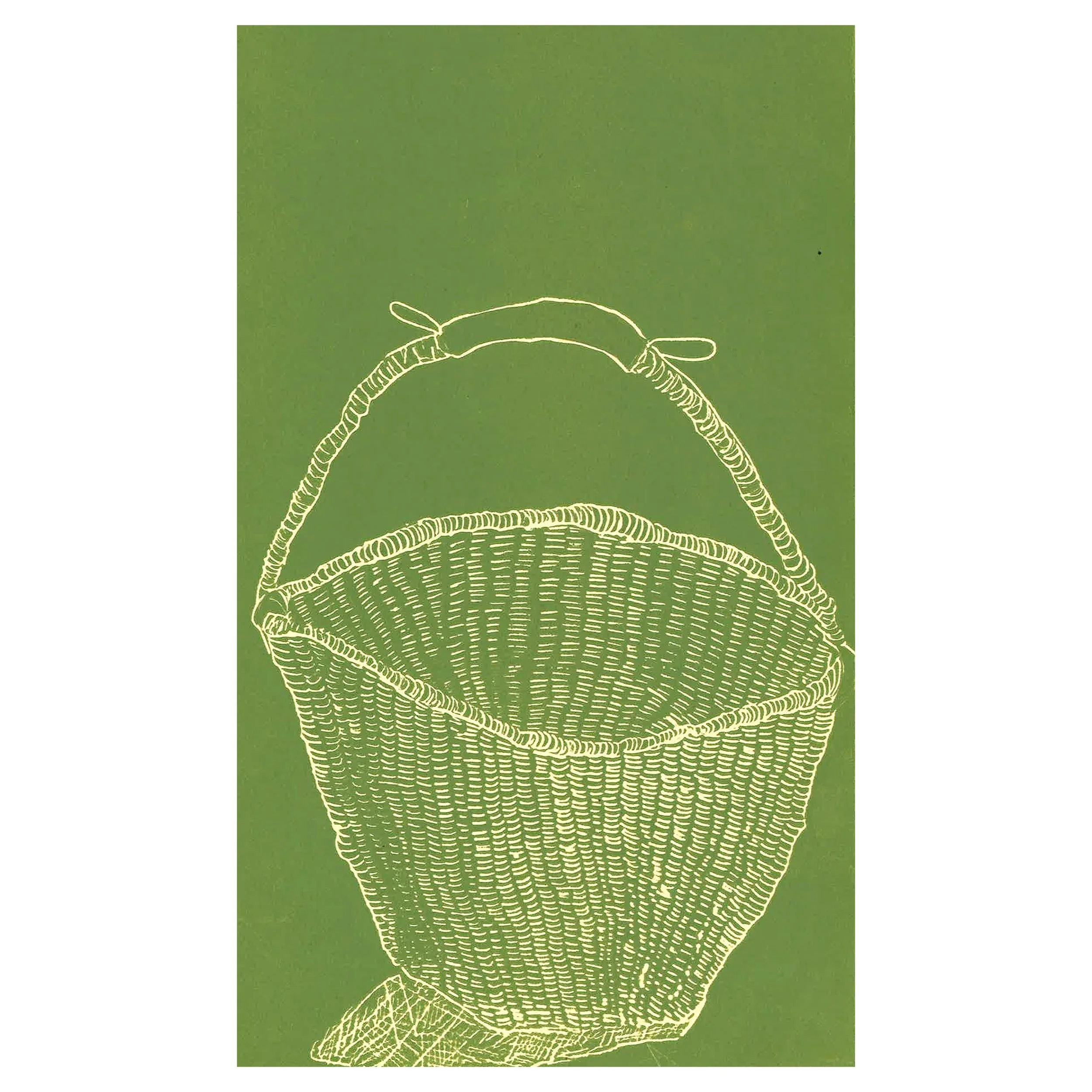 Basket in Green Square.jpg