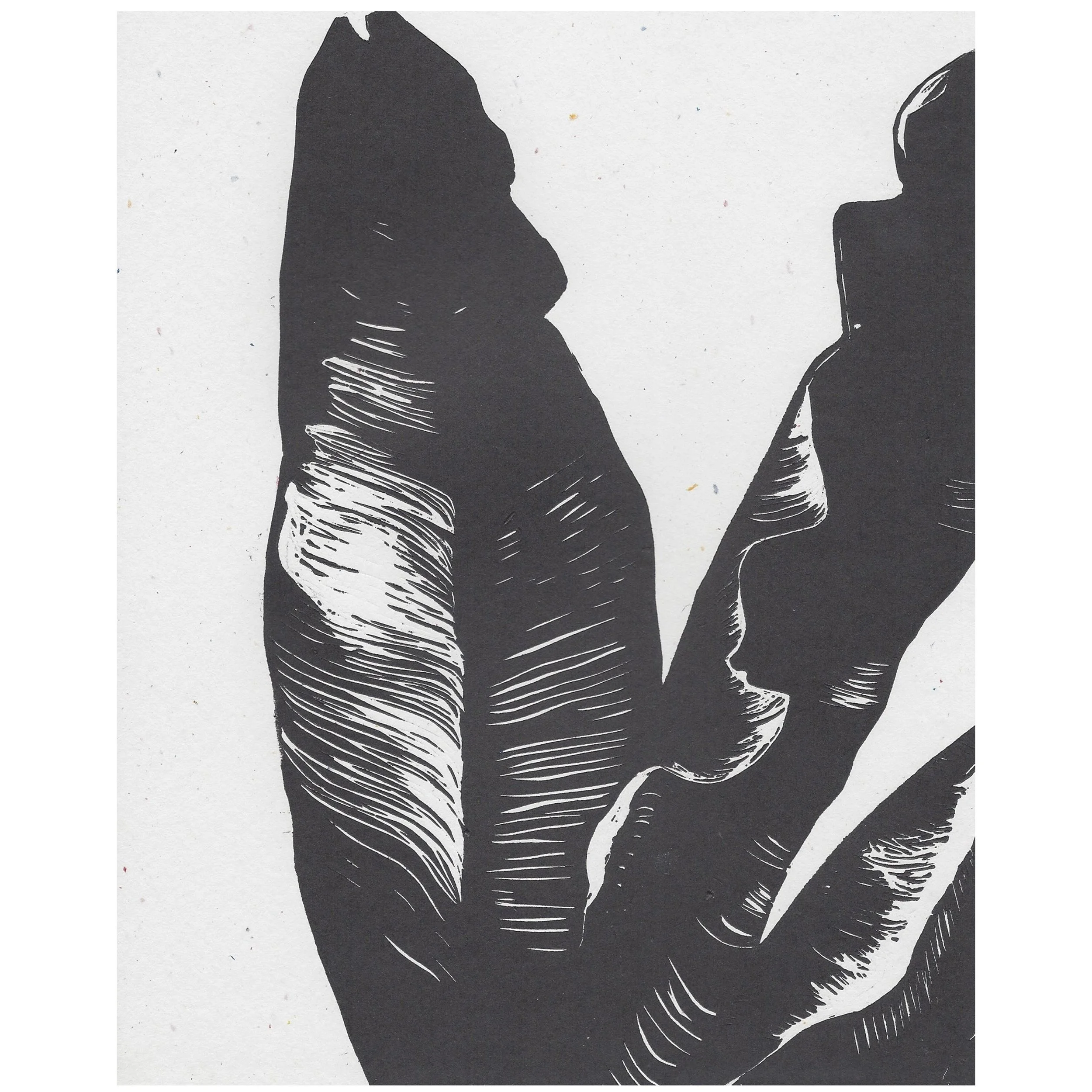 Leauven Light Upcycled Paper Square.jpg