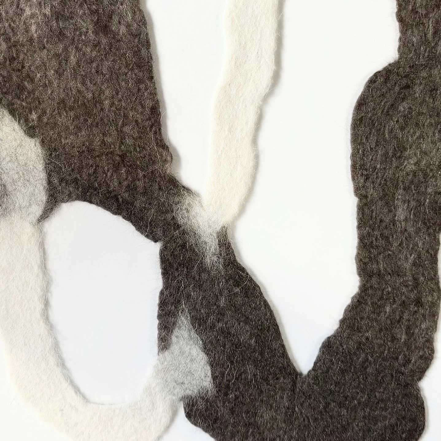 Hole in the Wall Detail.jpg