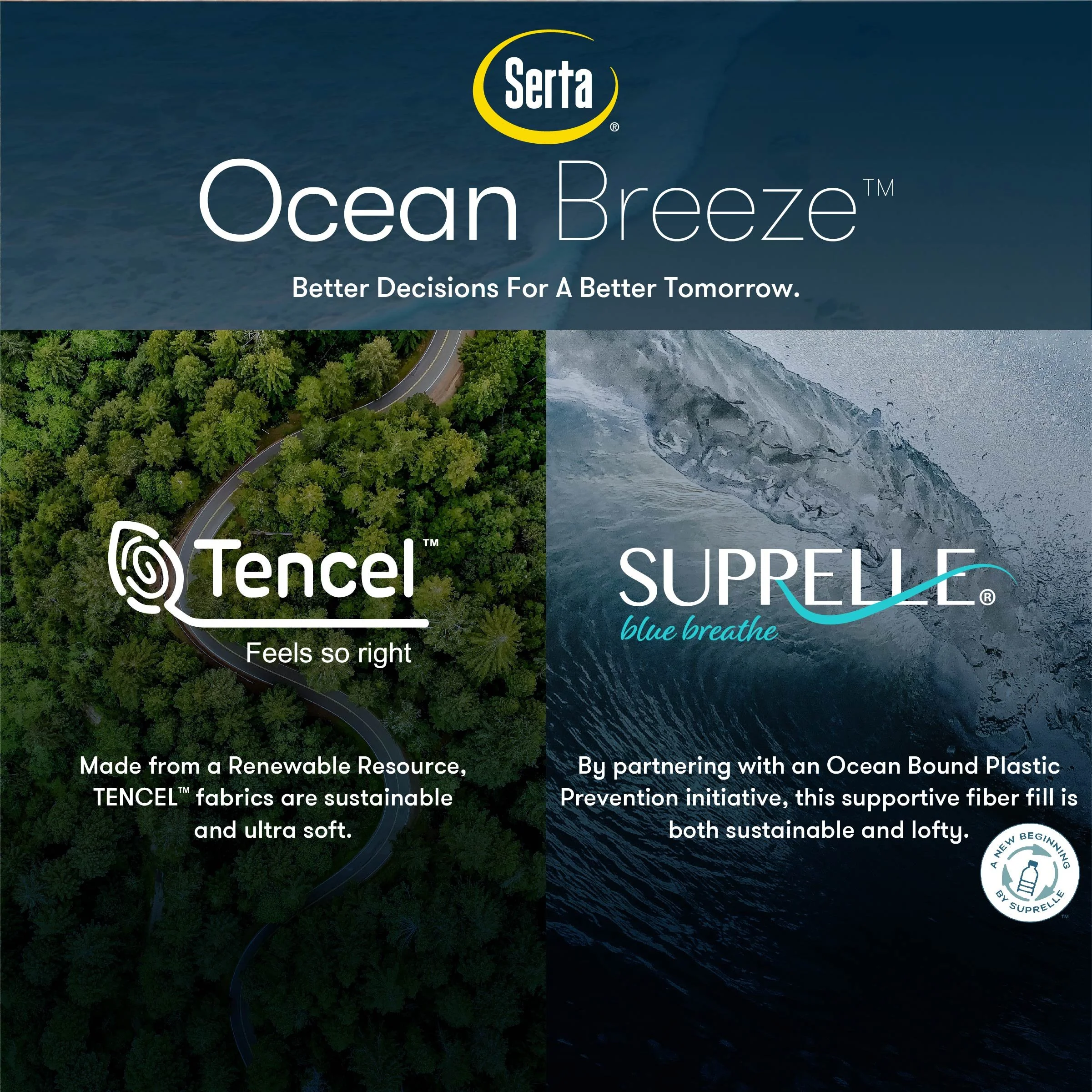 Ecom_Serta_OceanBreeze_SustainabilityBrands_D3-01.jpg