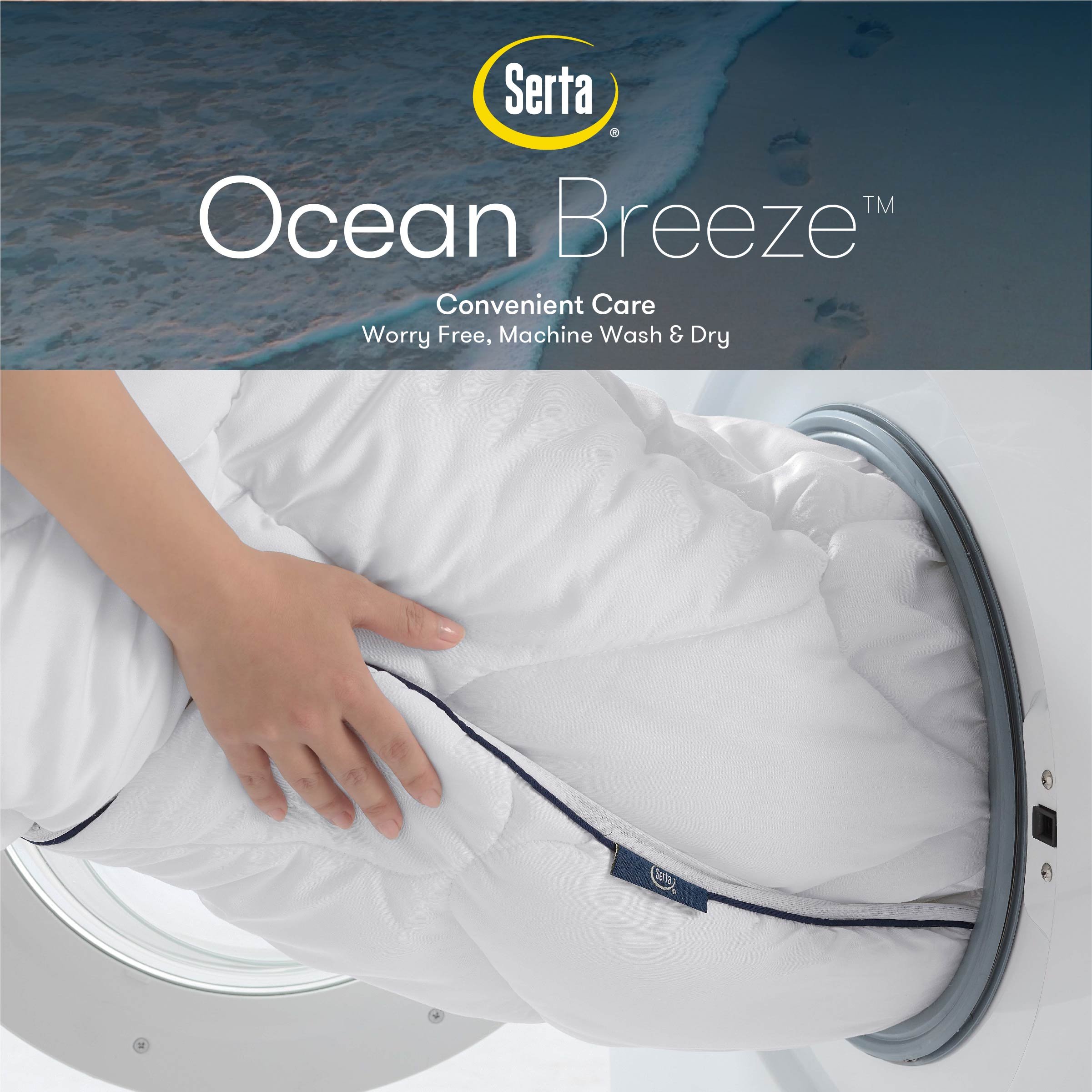 Ecom_Serta_OceanBreeze_MPAD_Care_D2-01.jpg
