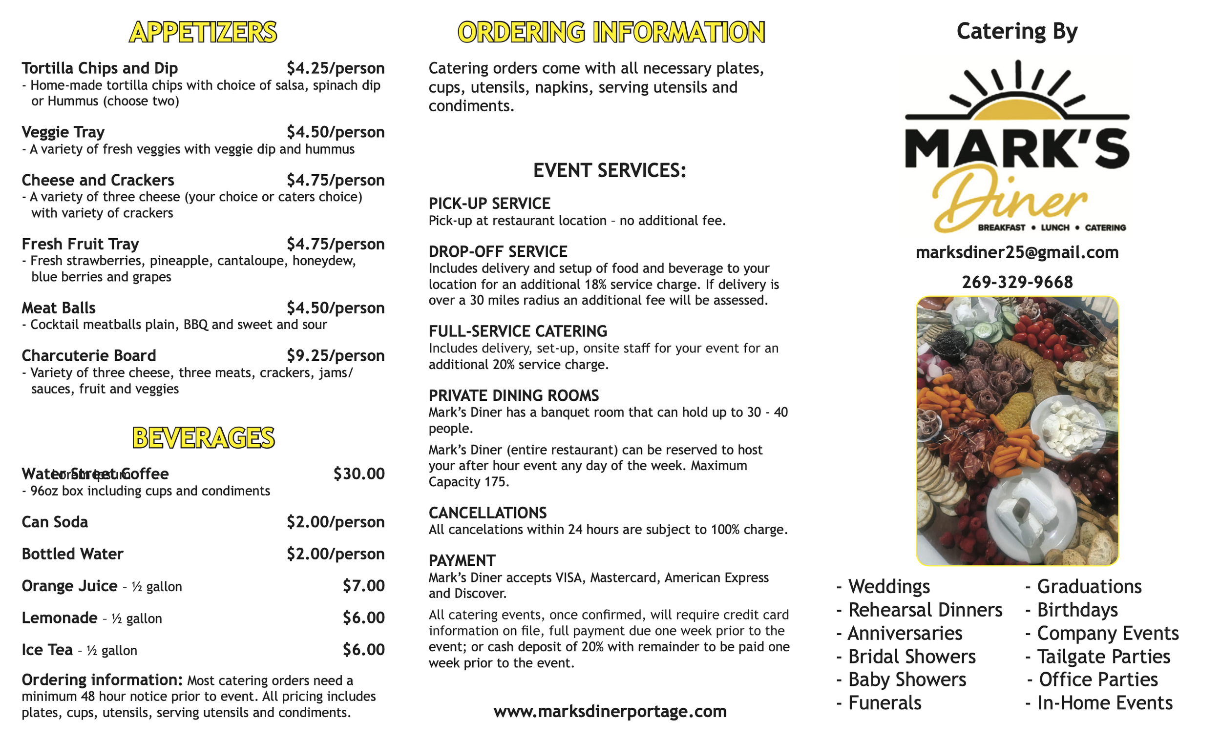 Marks_Diner_Menu.png