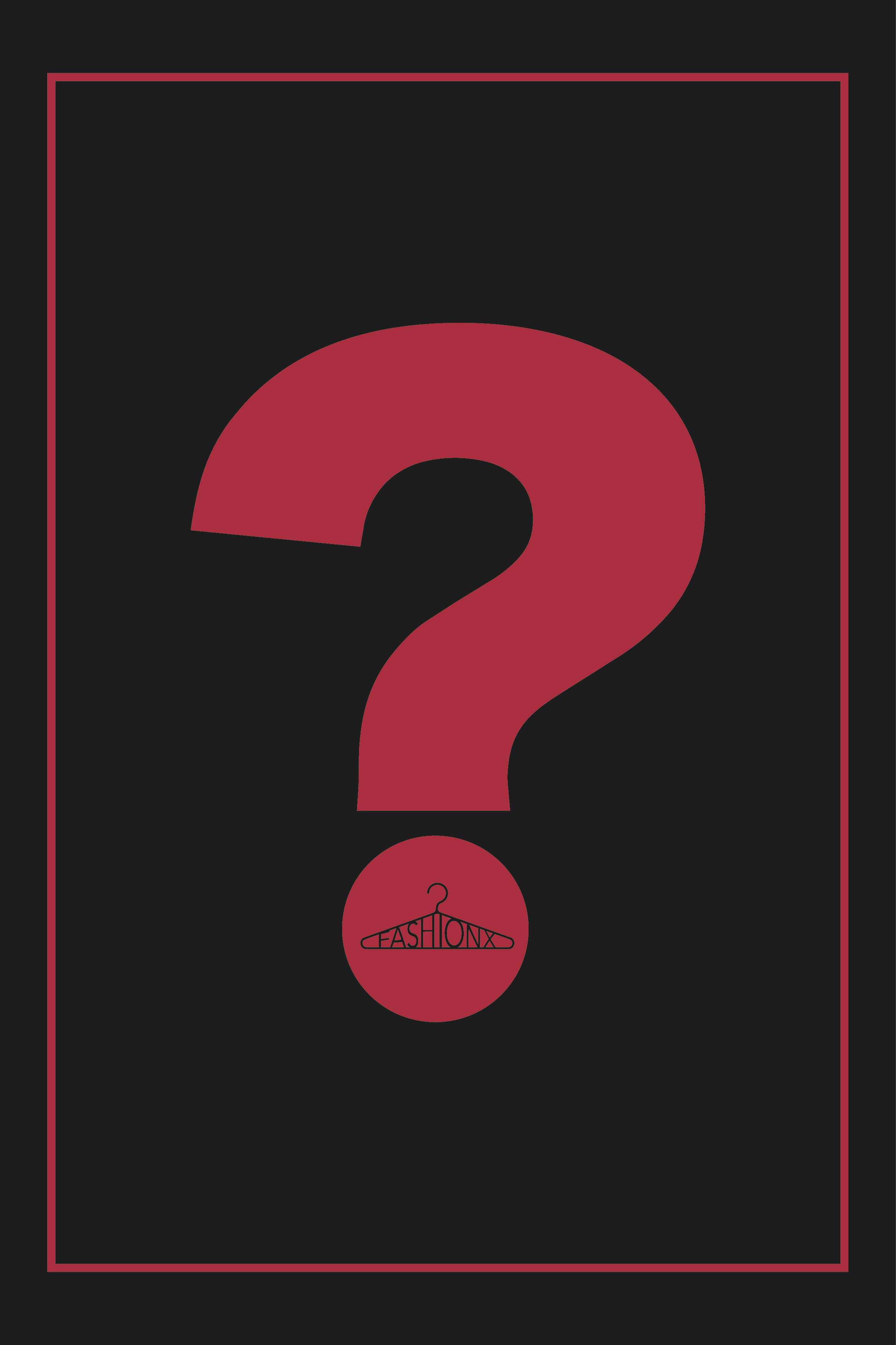 Fx New Print Posters-22.png