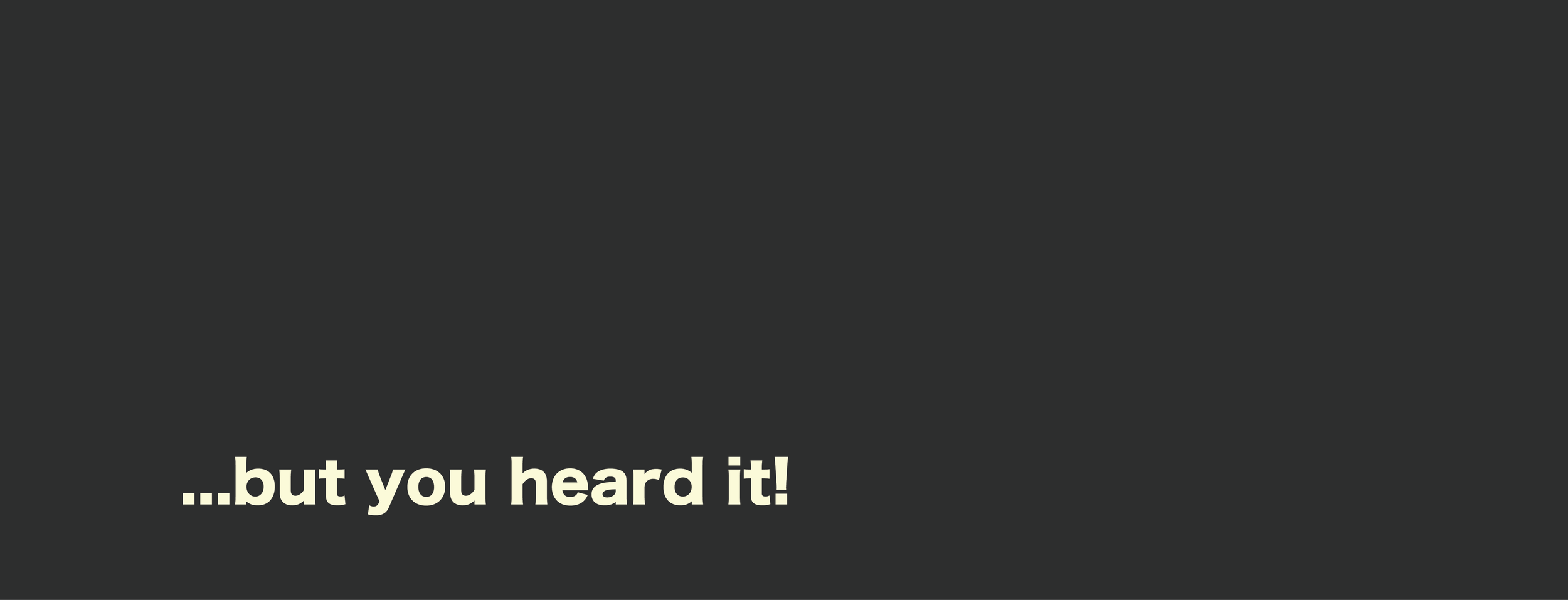fx box sides-03.png