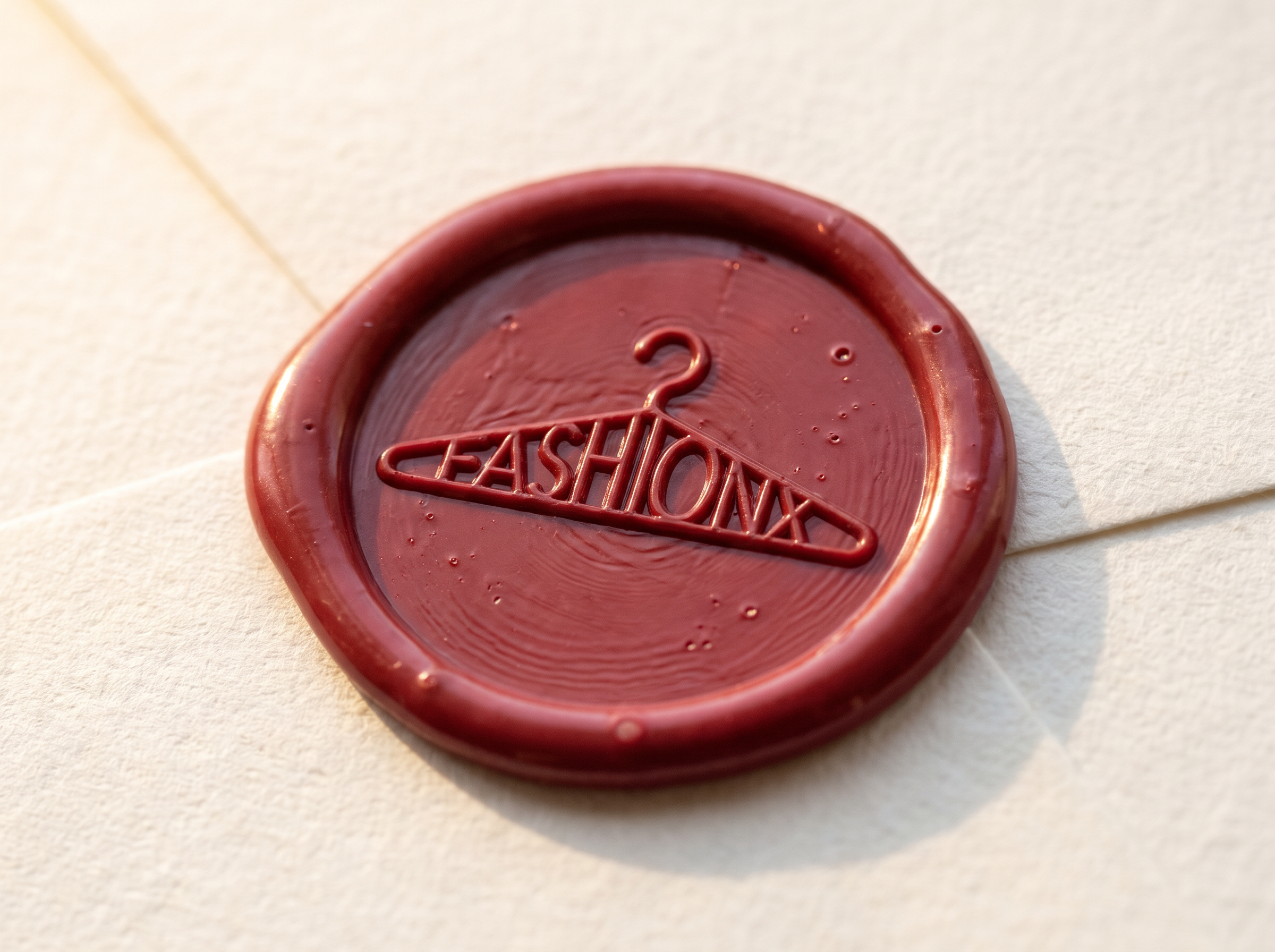 wax seal envelope.png