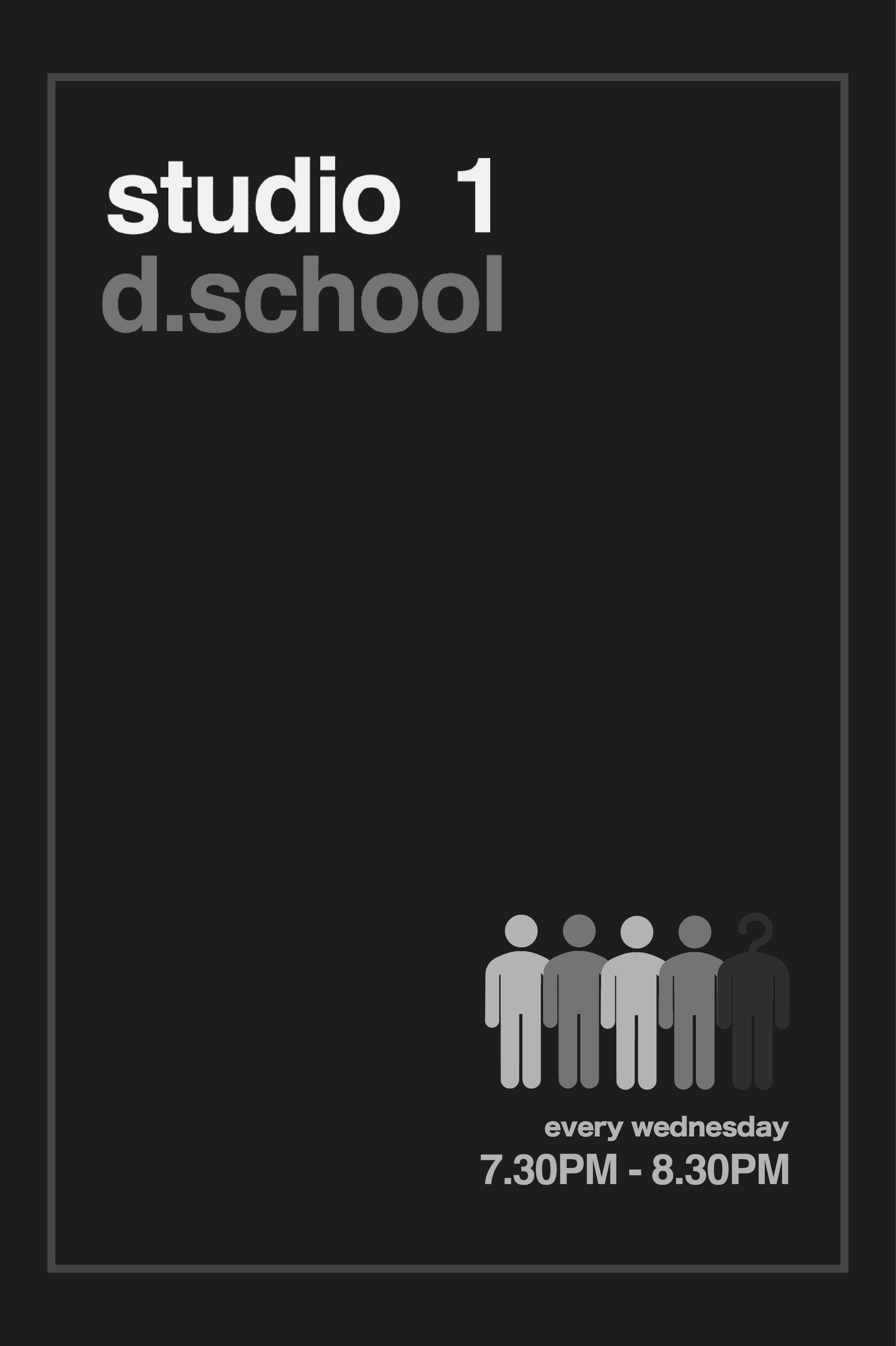 Fx New Print Posters-28.png