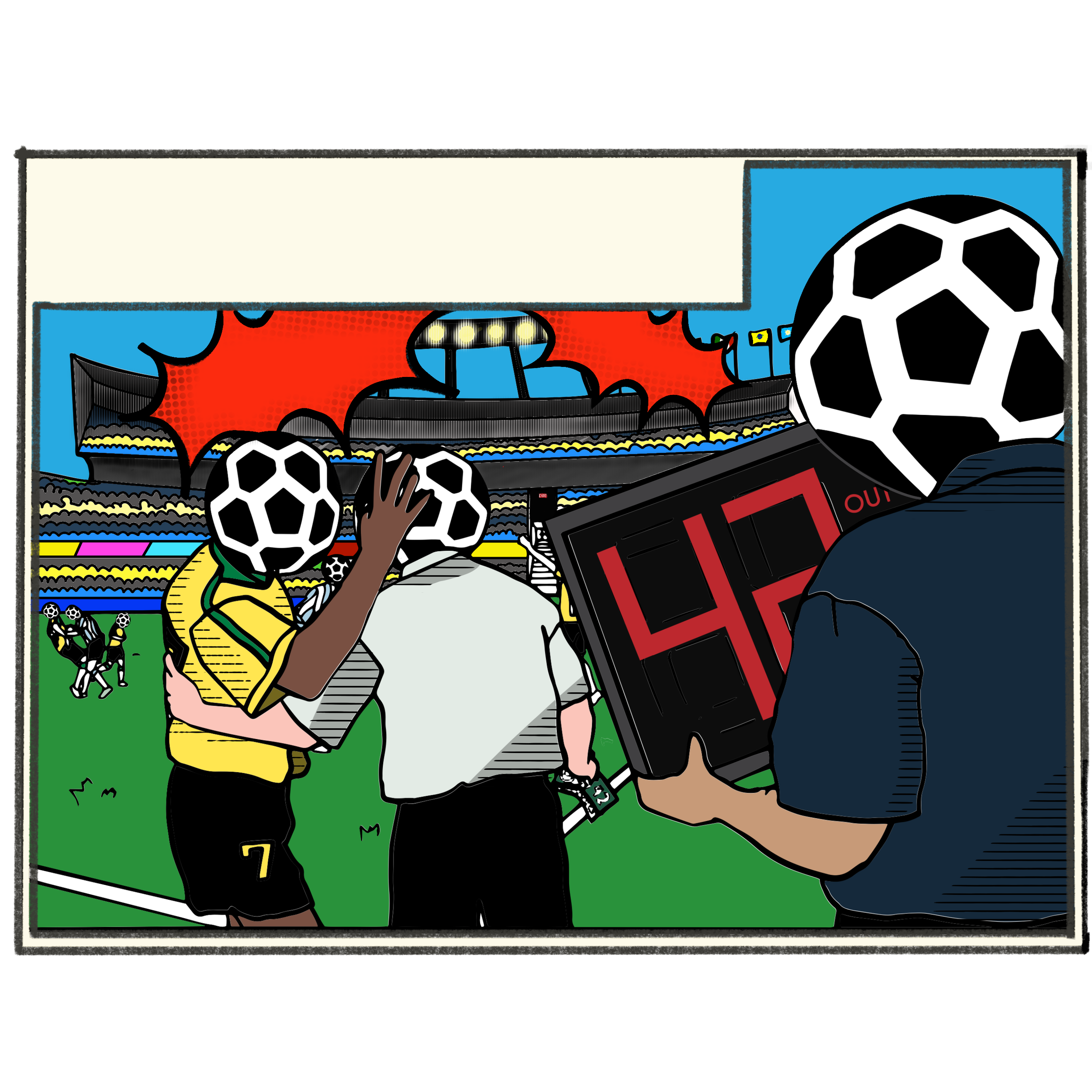 Marketing Strategy / Product Design