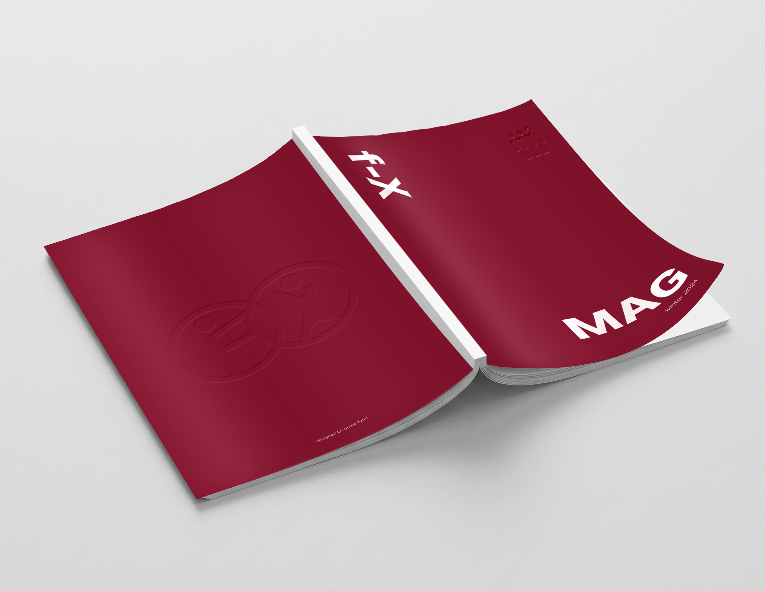 magazine splay.png