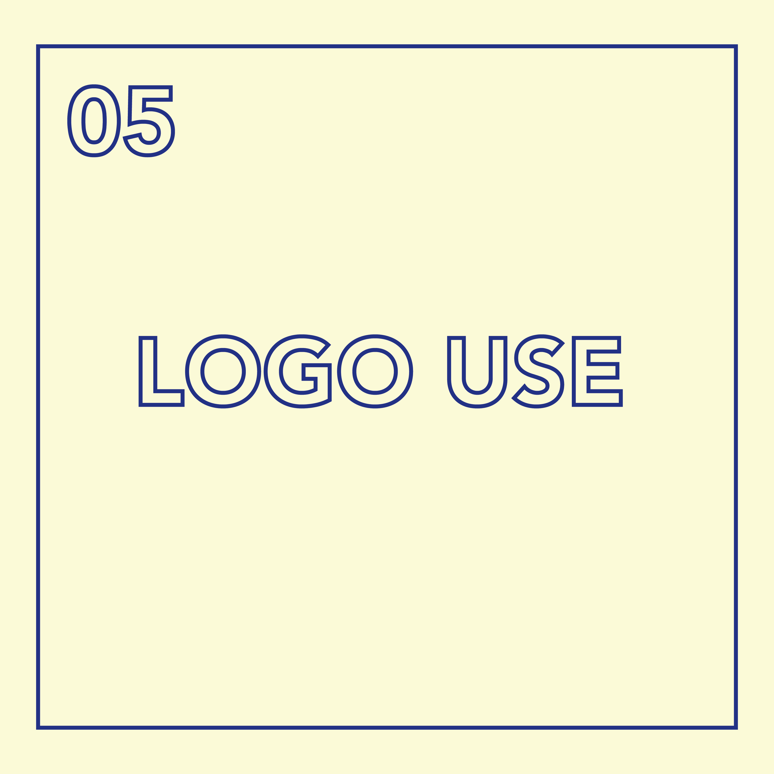 Fx Updated Brand Identity, AY25-6_Artboard 1-12.png
