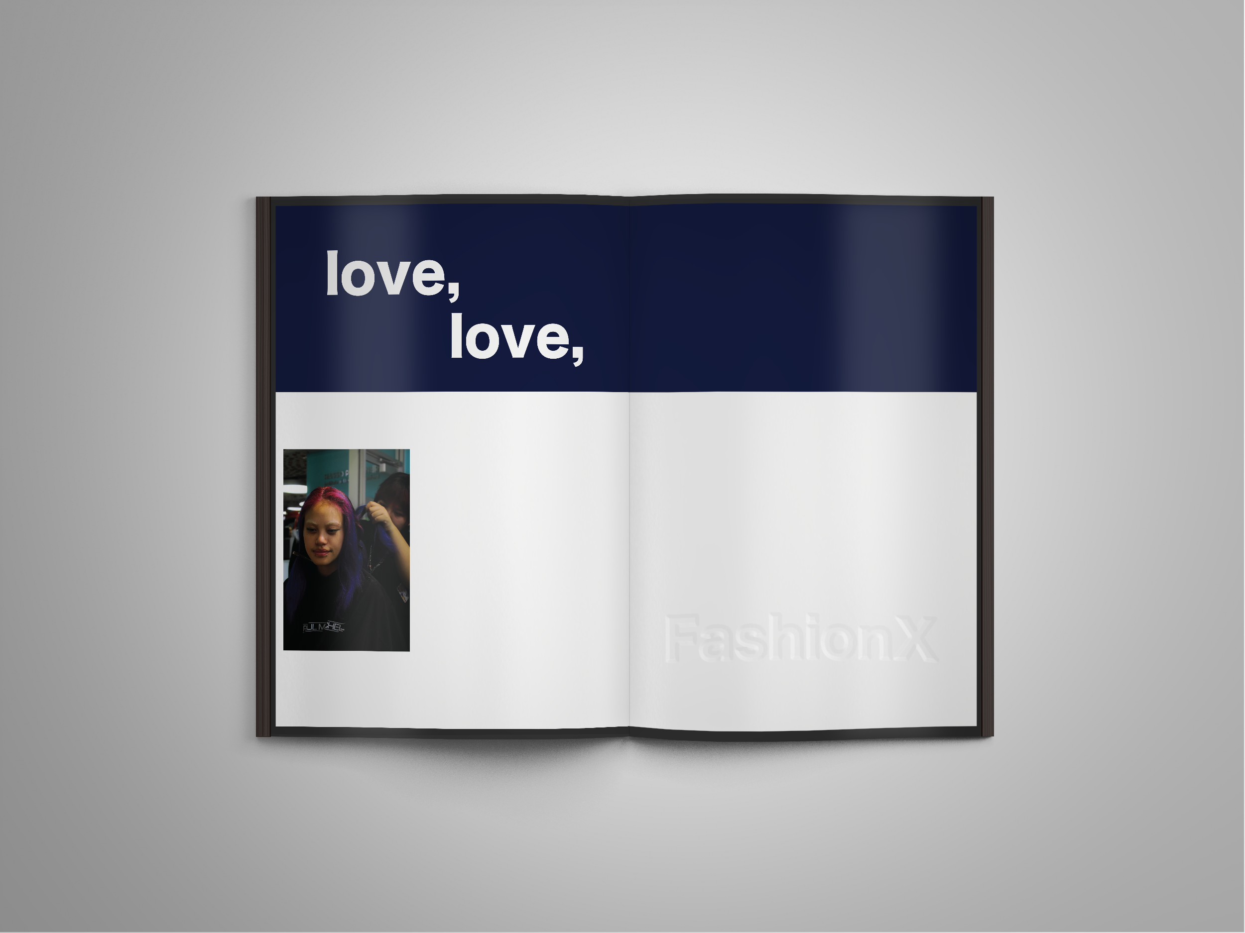 Magazine.spread5.png
