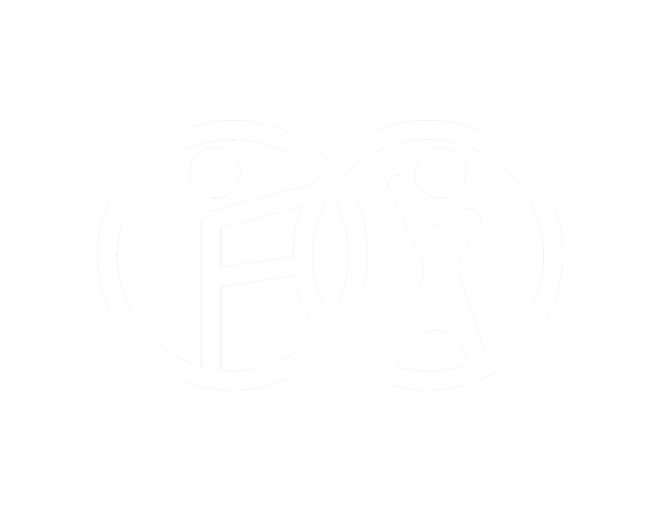 FxfigmaWHITE.png