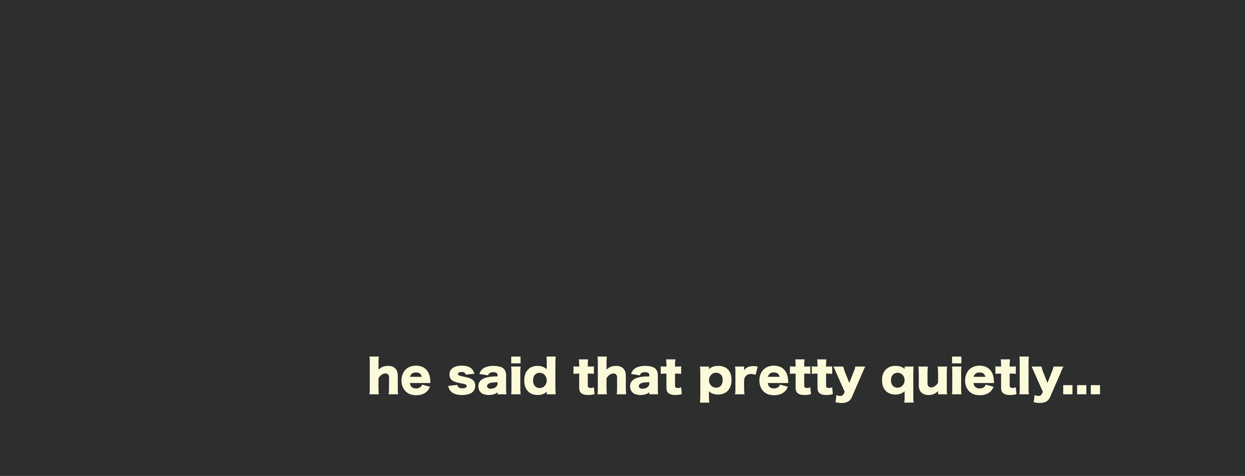 fx box sides-02.png