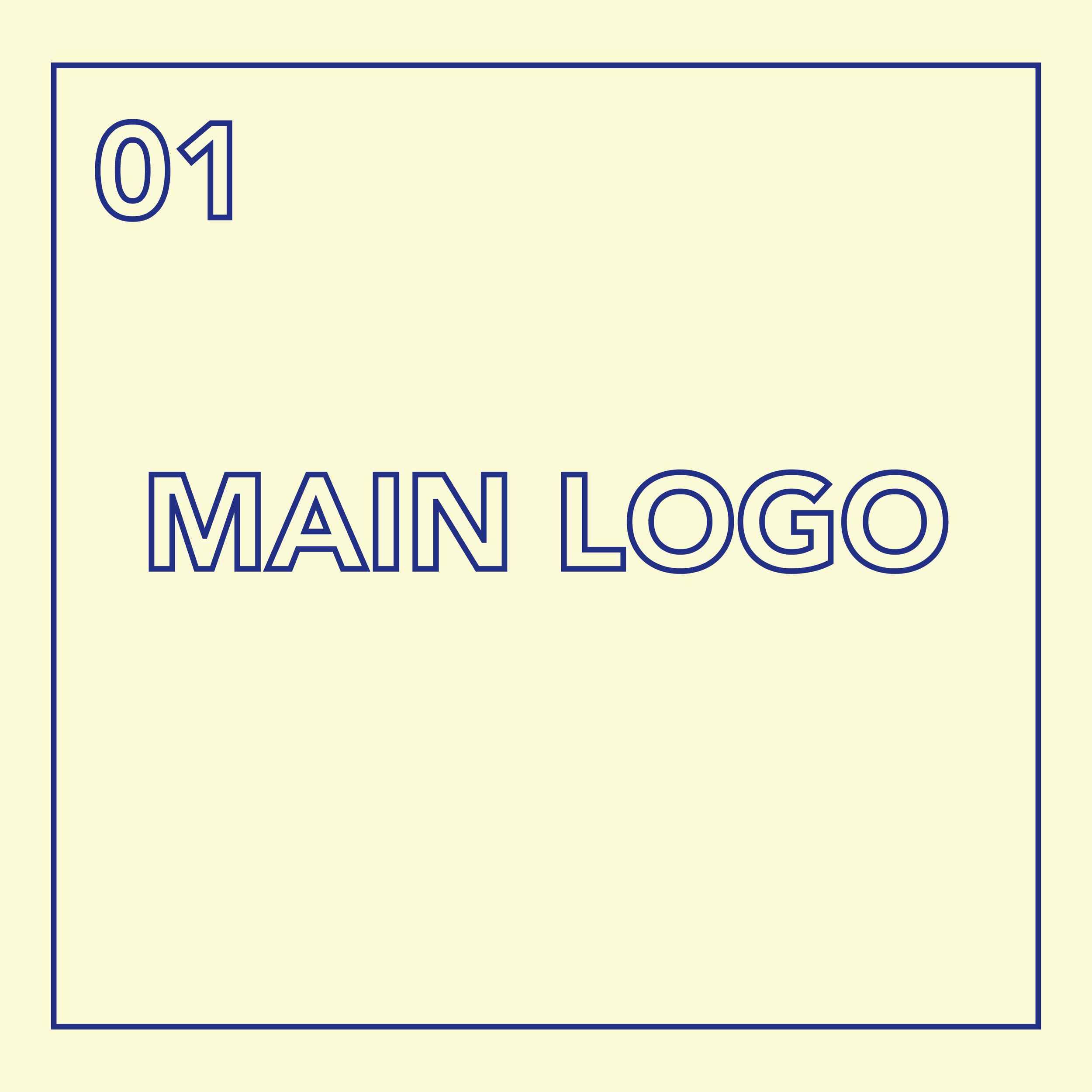Fx Updated Brand Identity, AY25-6_Artboard 1-02.png