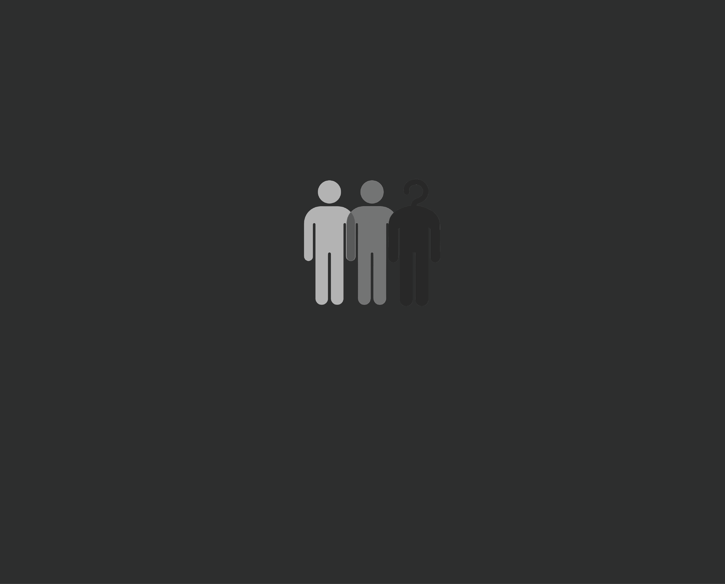 fx box sides-05.png