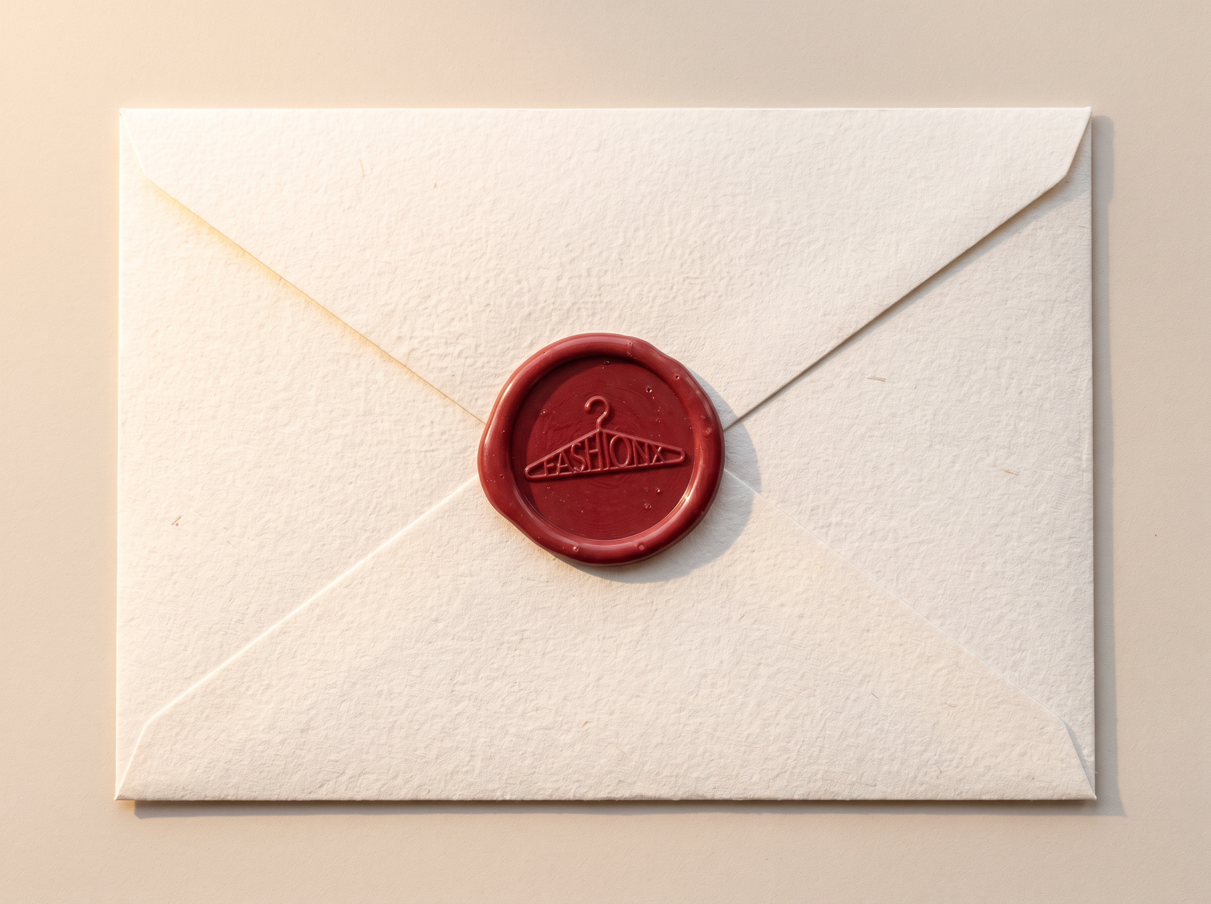 wax seal envelope full.png