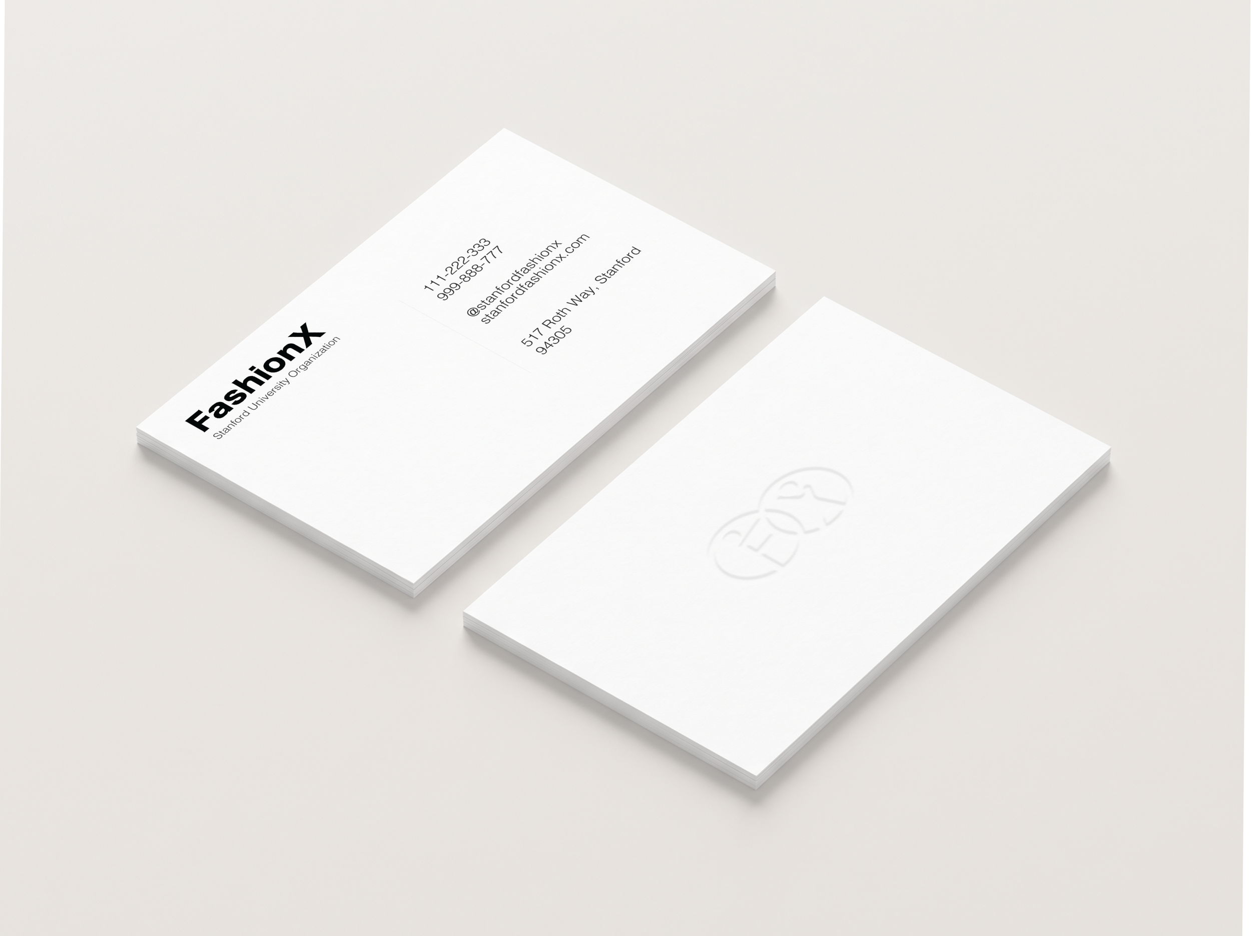 front and back business card.png