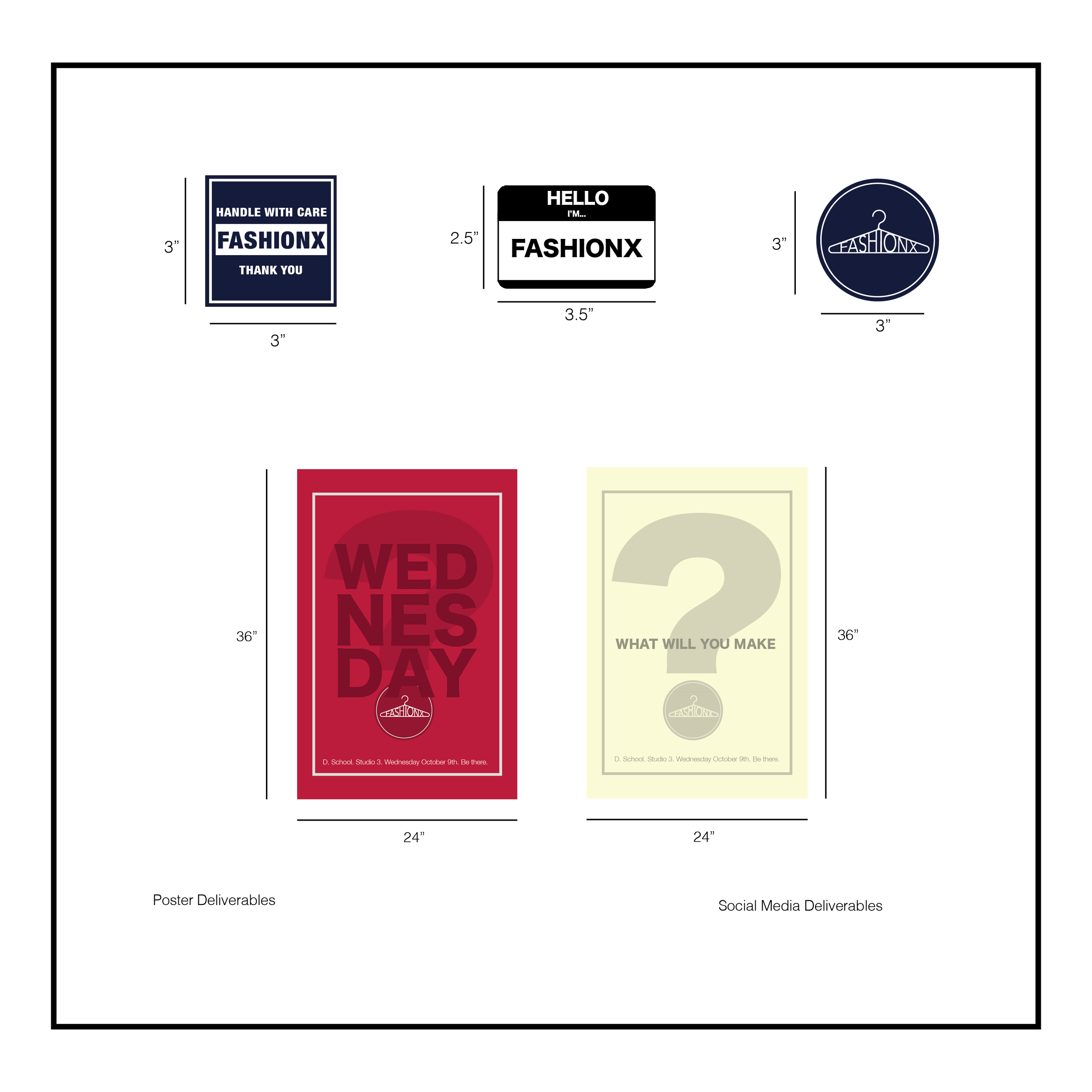 Fx Updated Brand Identity, AY25-6_Artboard 1-24.png