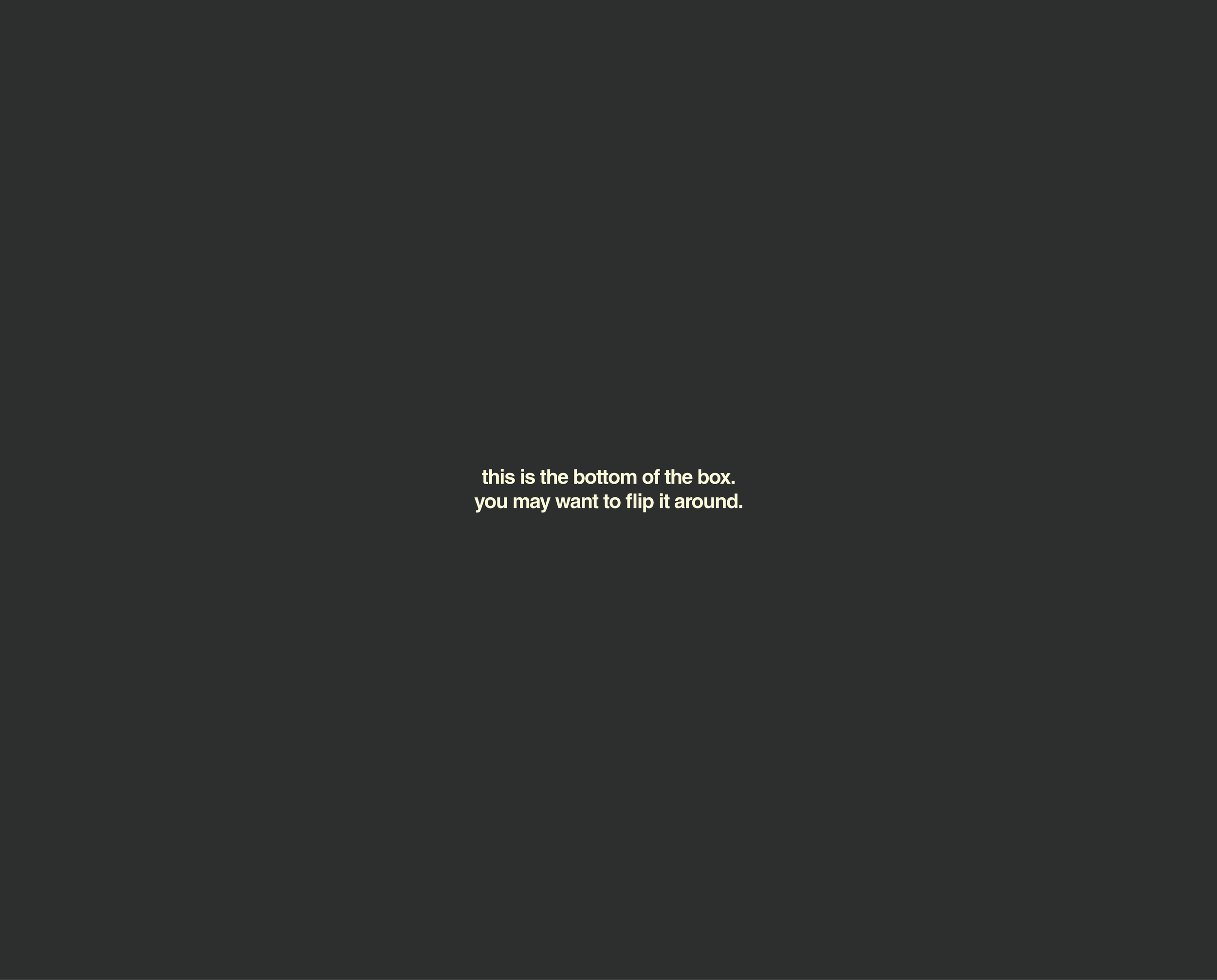 fx box sides-06.png