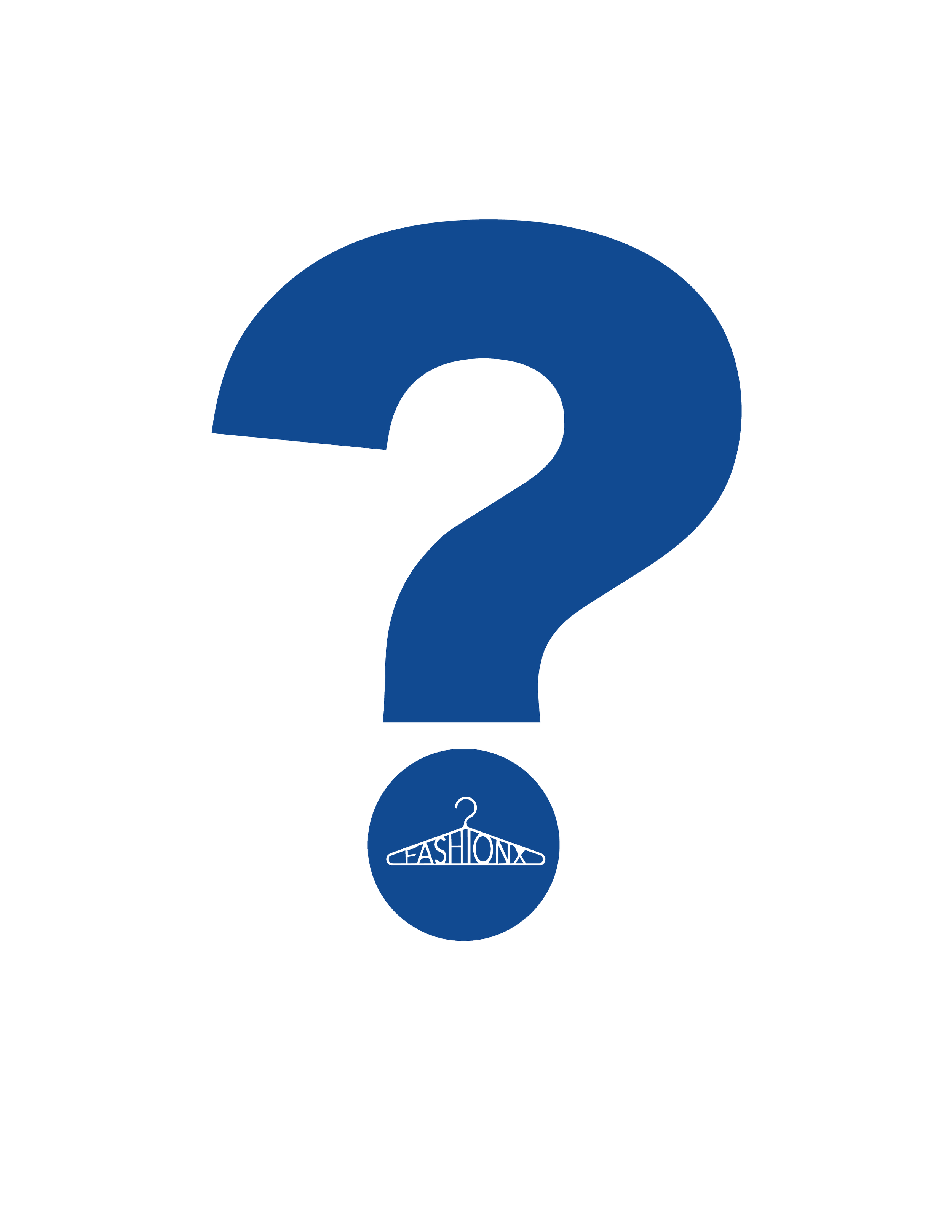 fxquestionblues-13.png