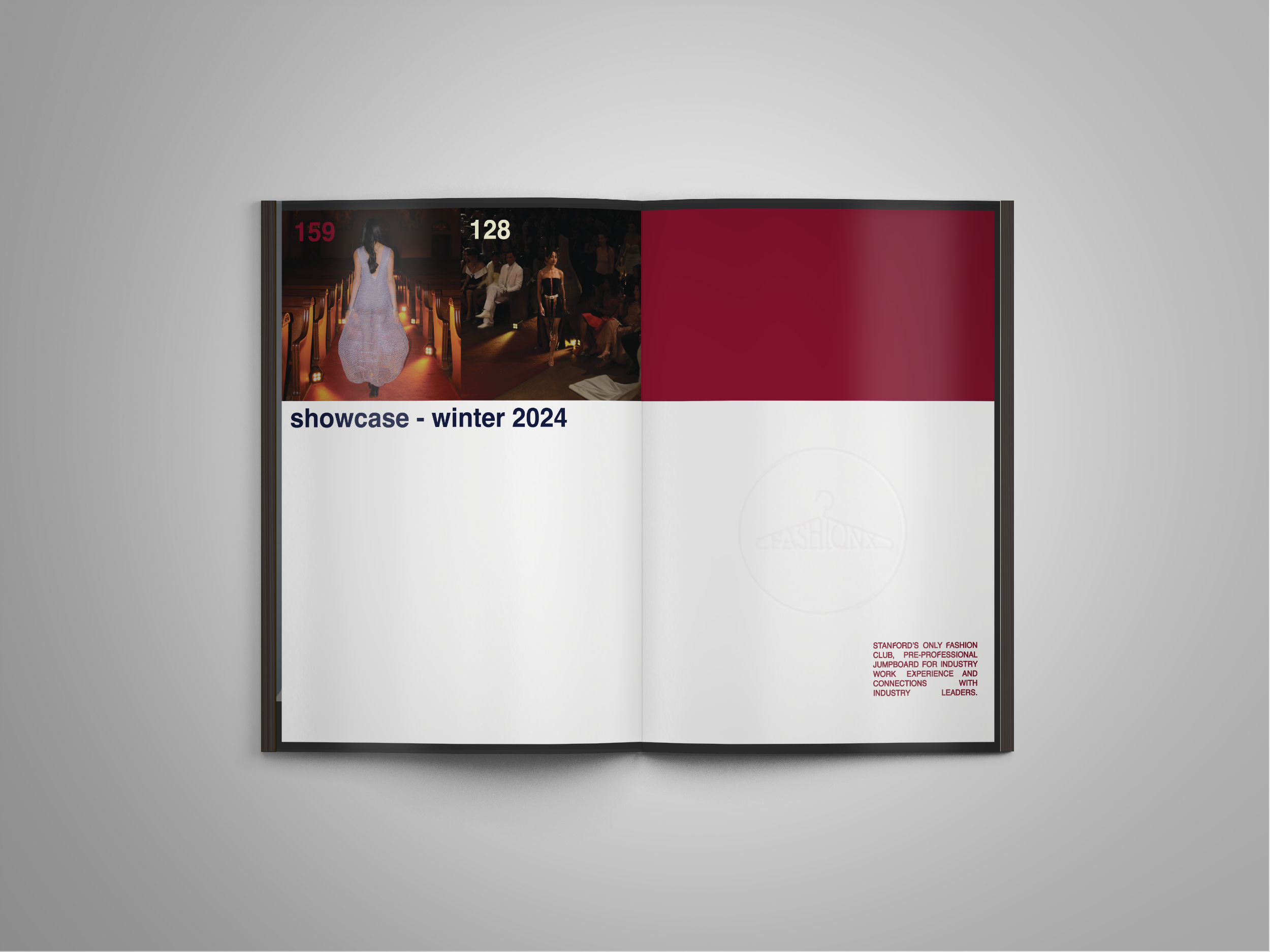 magazine.spread1.png