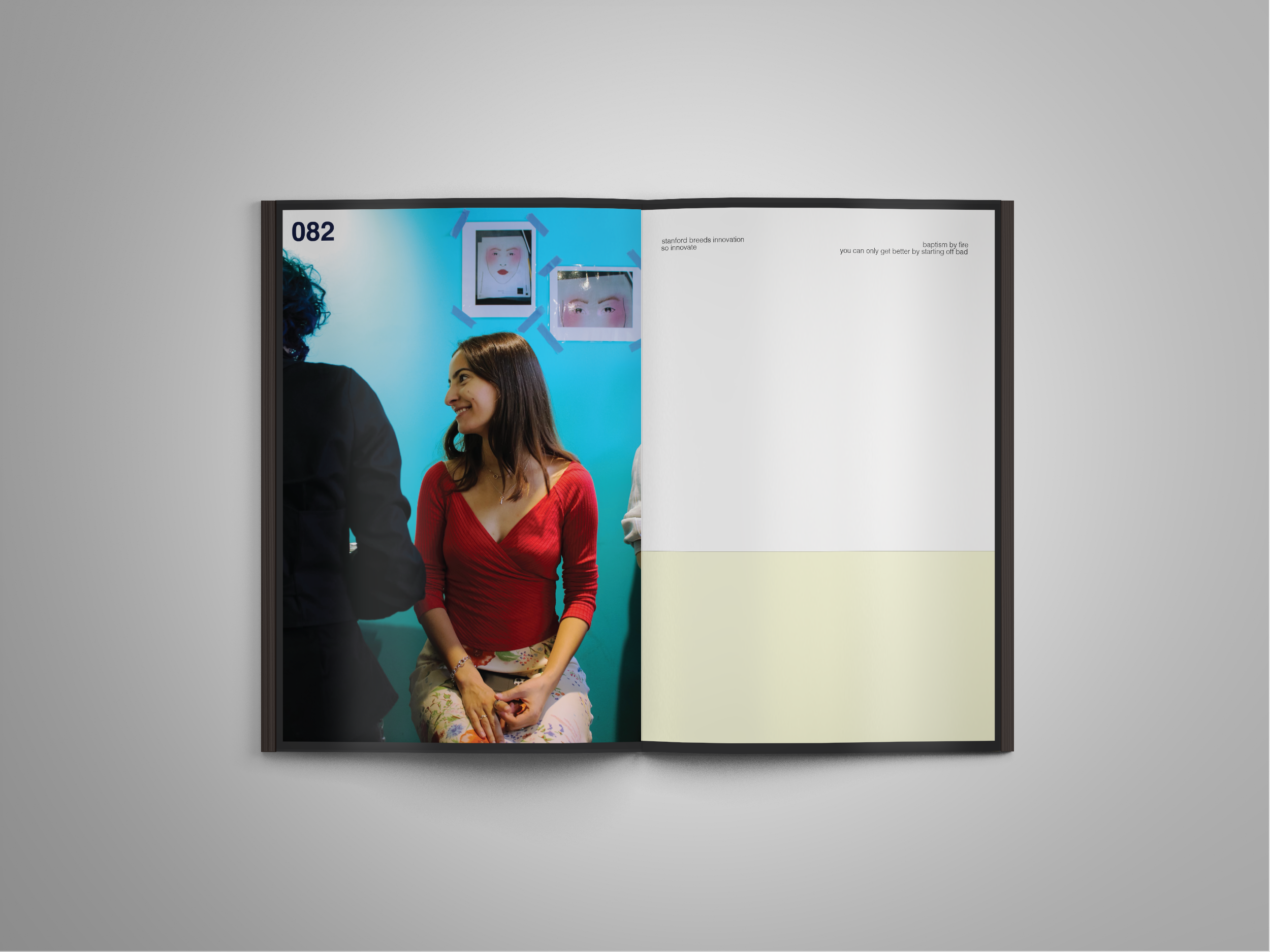 magazine.spread3.png