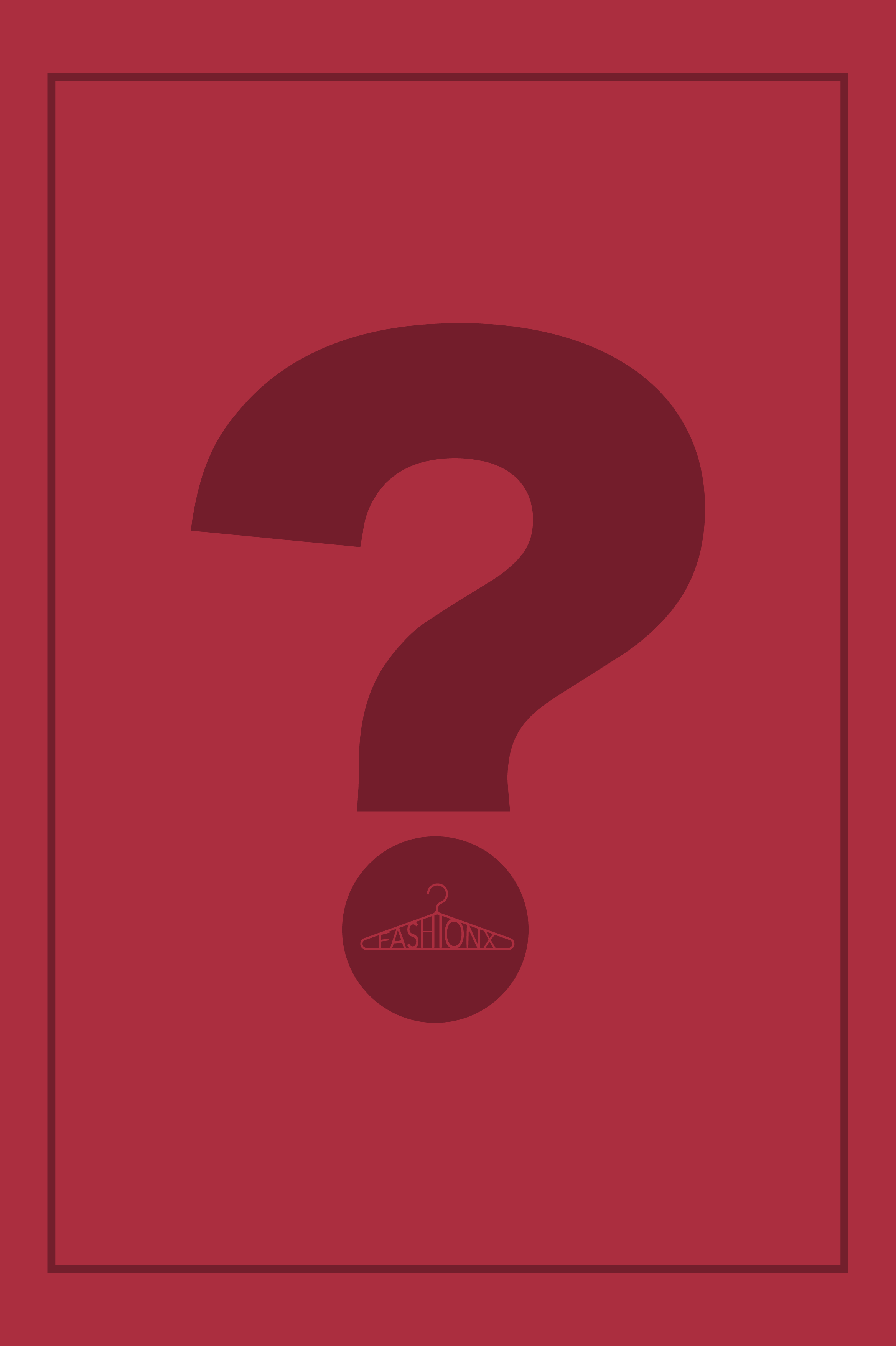 Fx New Print Posters-23.png