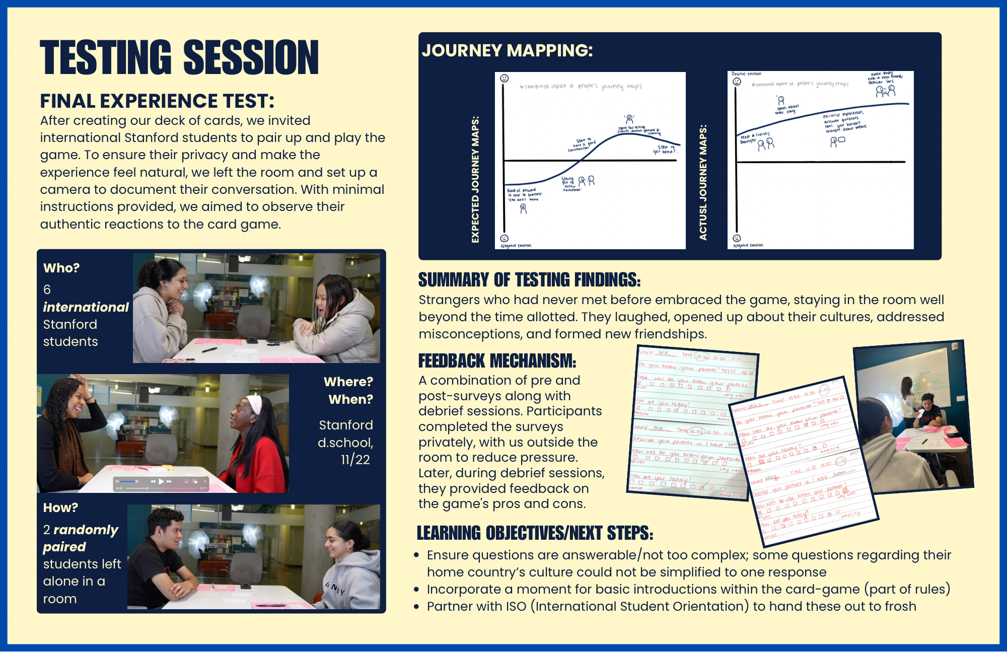 interview process - Persona (5).png