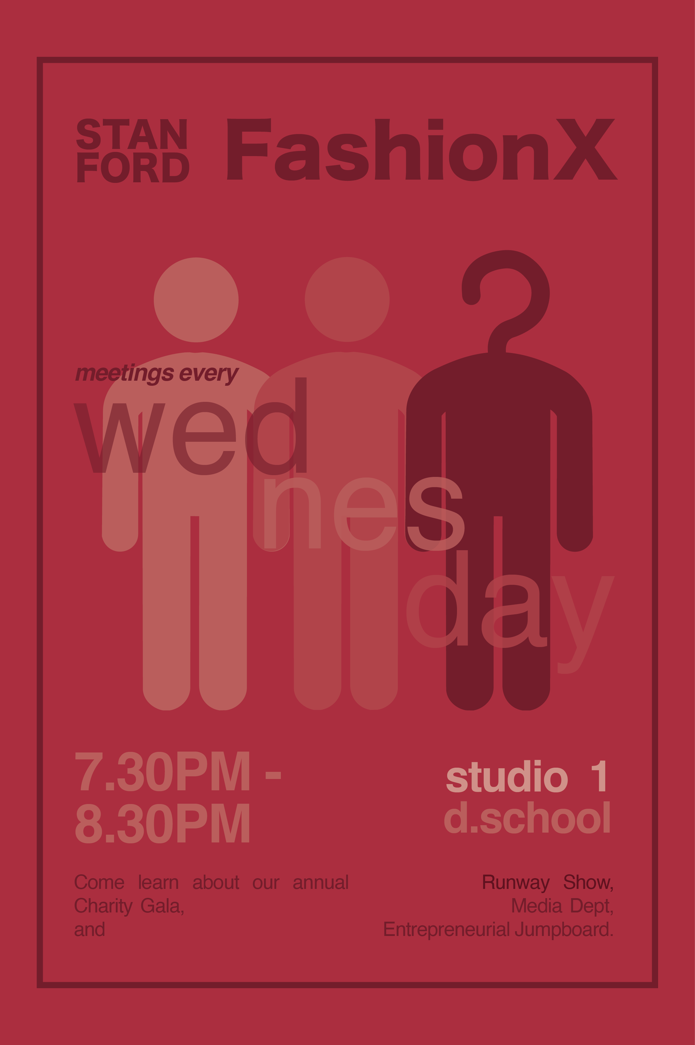 Fx New Print Posters-26.png