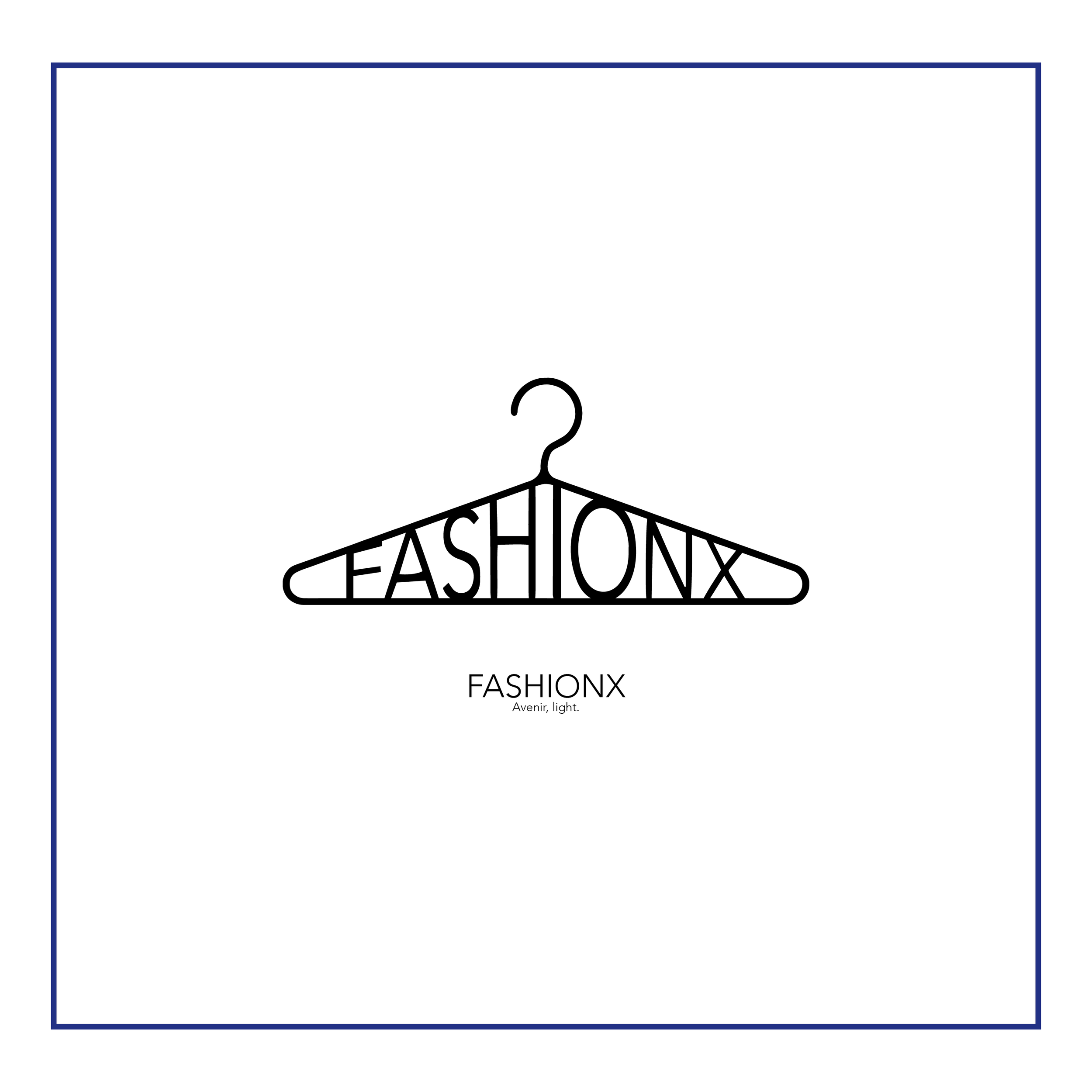 Fx Updated Brand Identity, AY25-6_Artboard 1-04.png