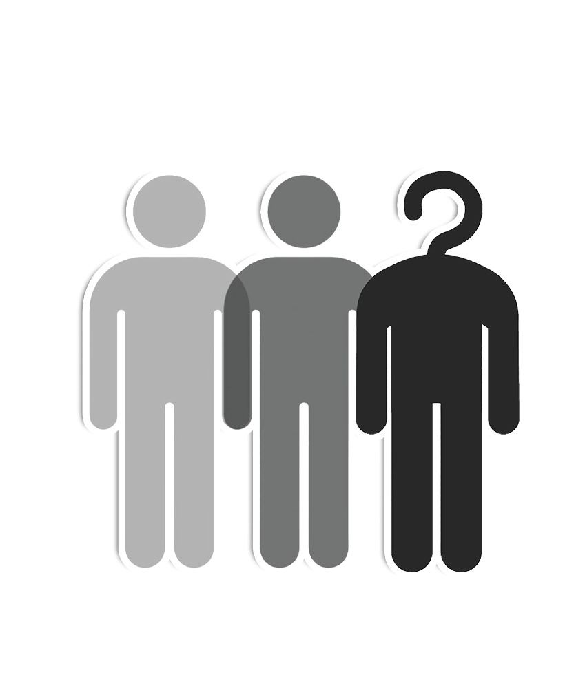 fx 3 dudes sticker.png