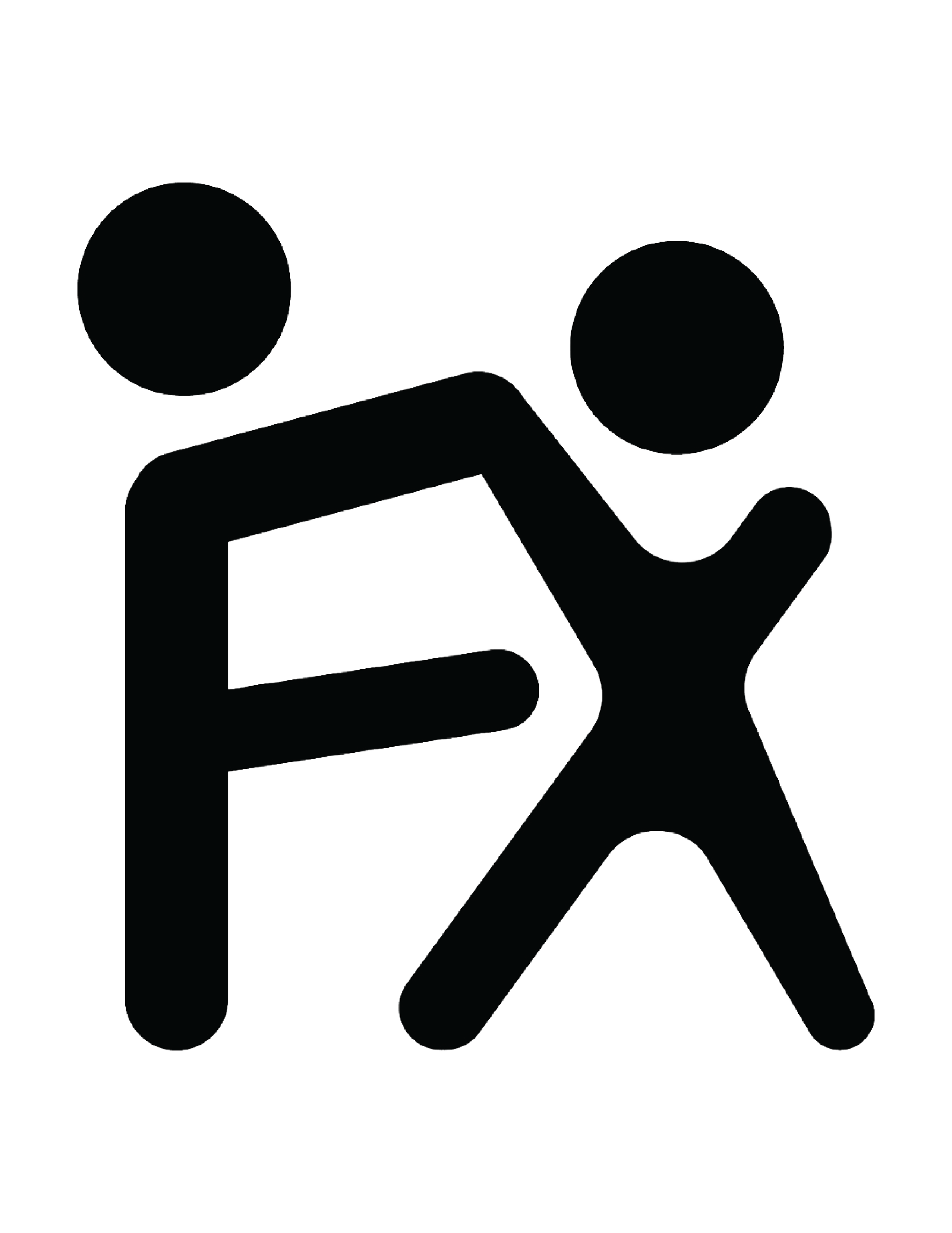 Fxfigma-05.png