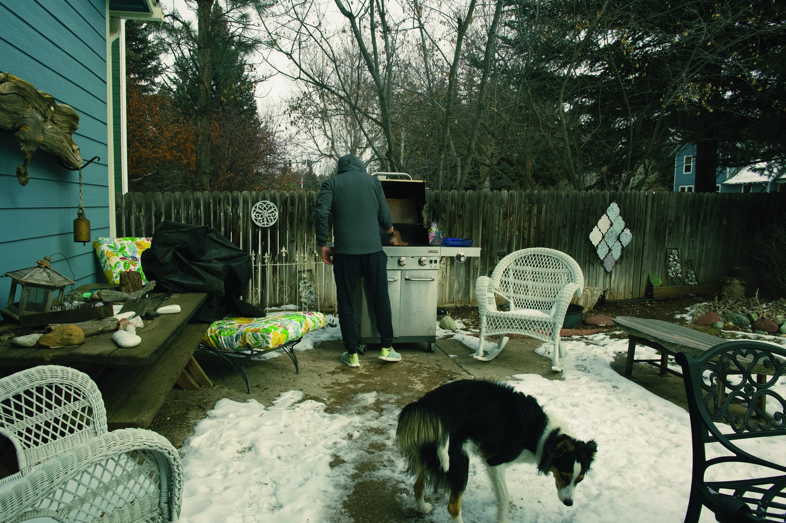 Fine Art Photography