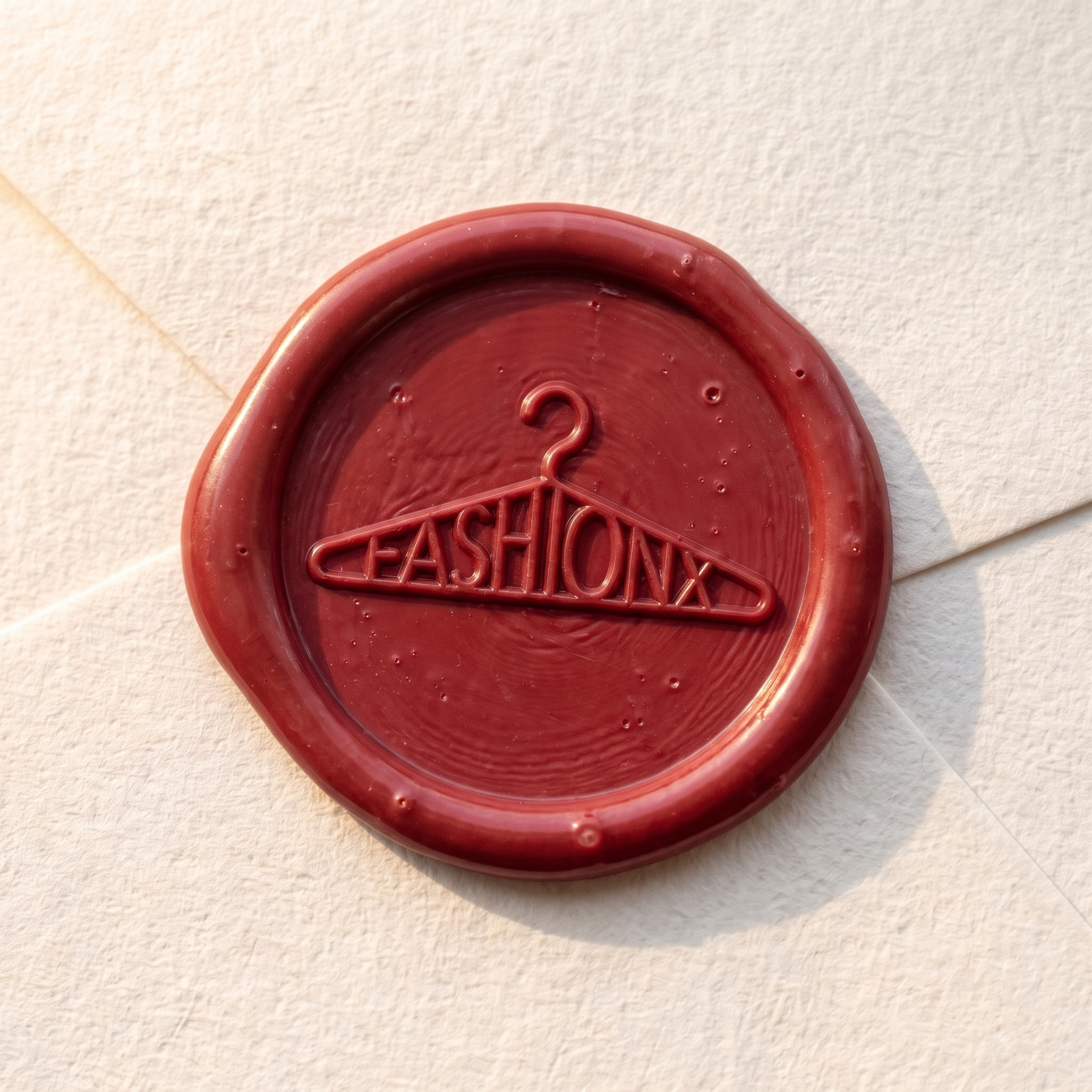wax seal envelope close.png