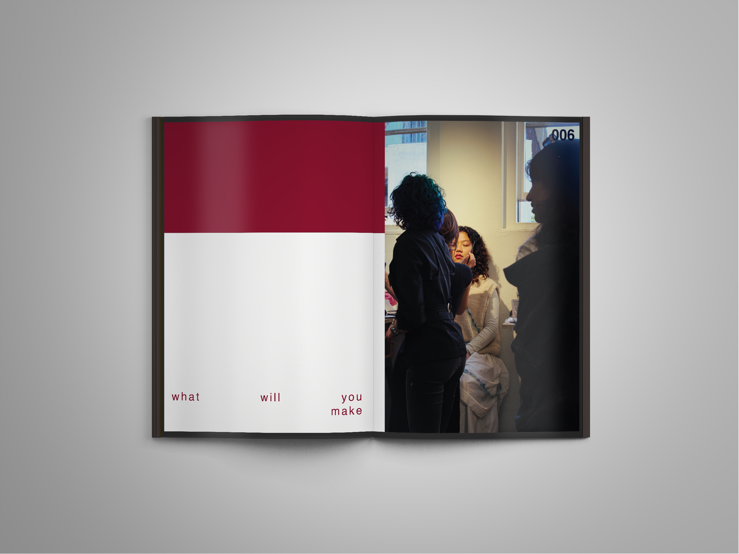 magazine.spread4.png