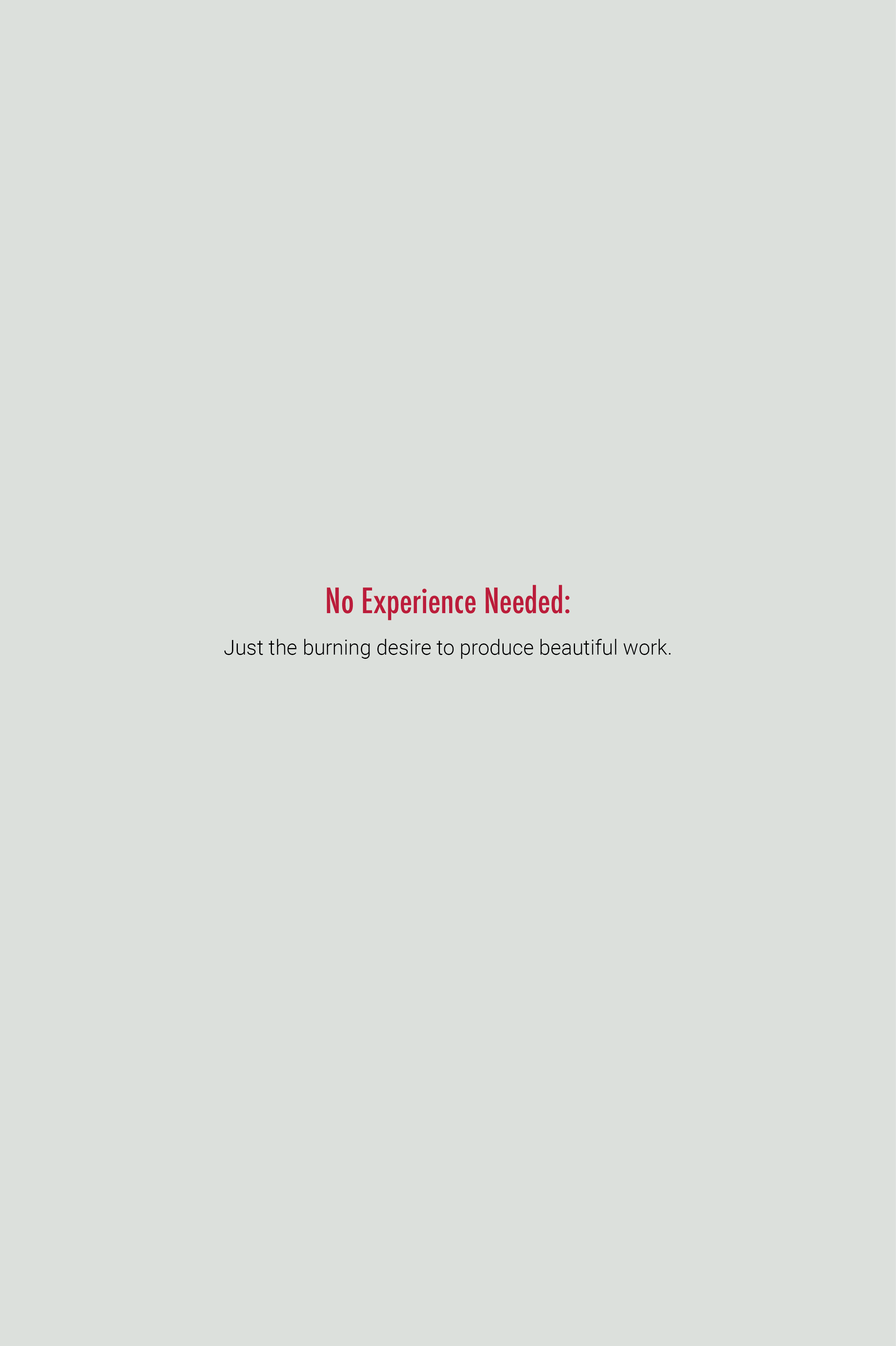 runwaypub-16.png