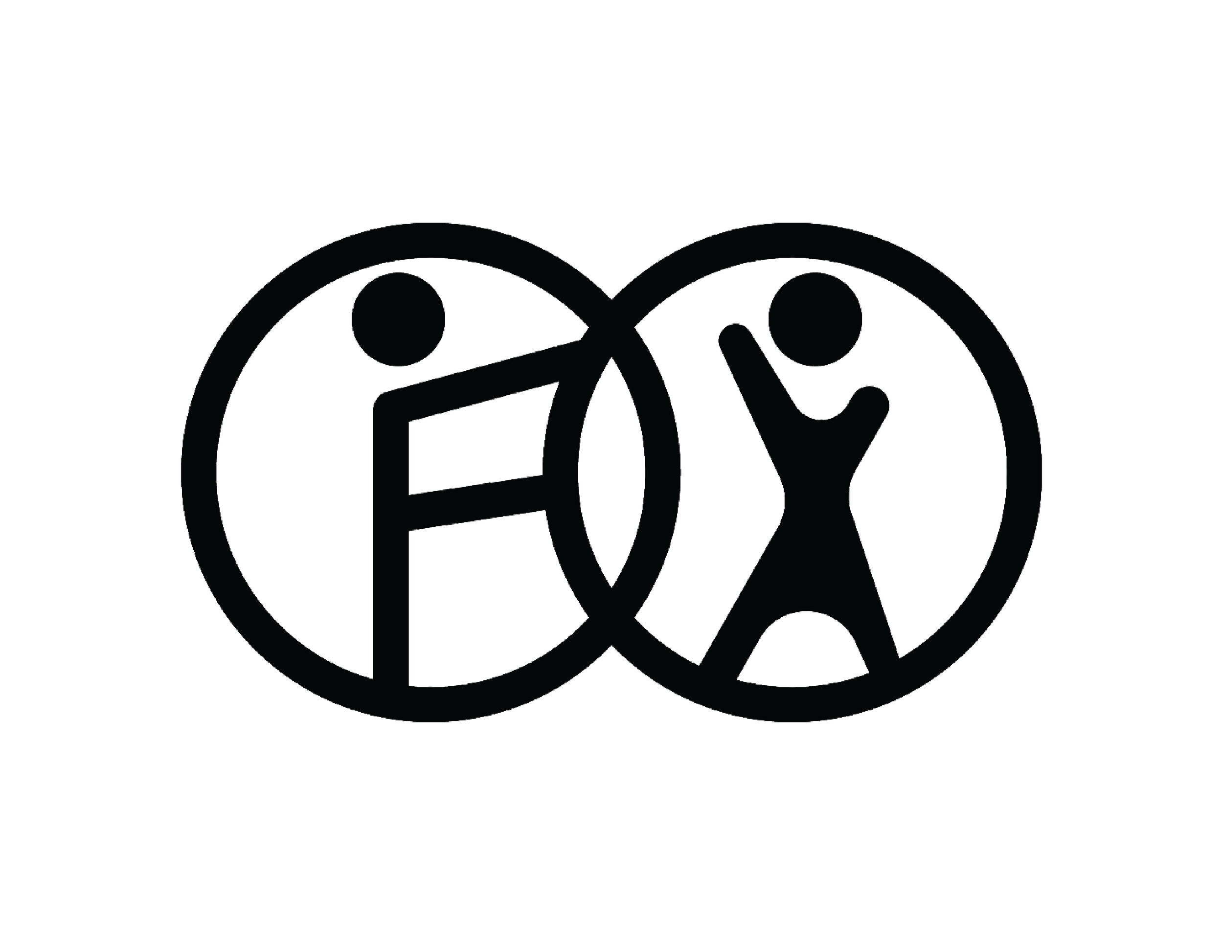 Fxfigma-08.png