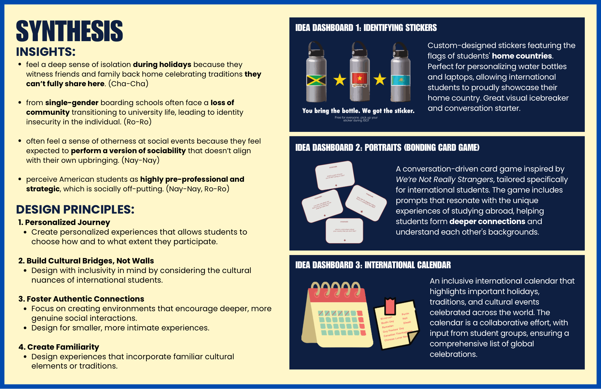interview process - Persona (2).png