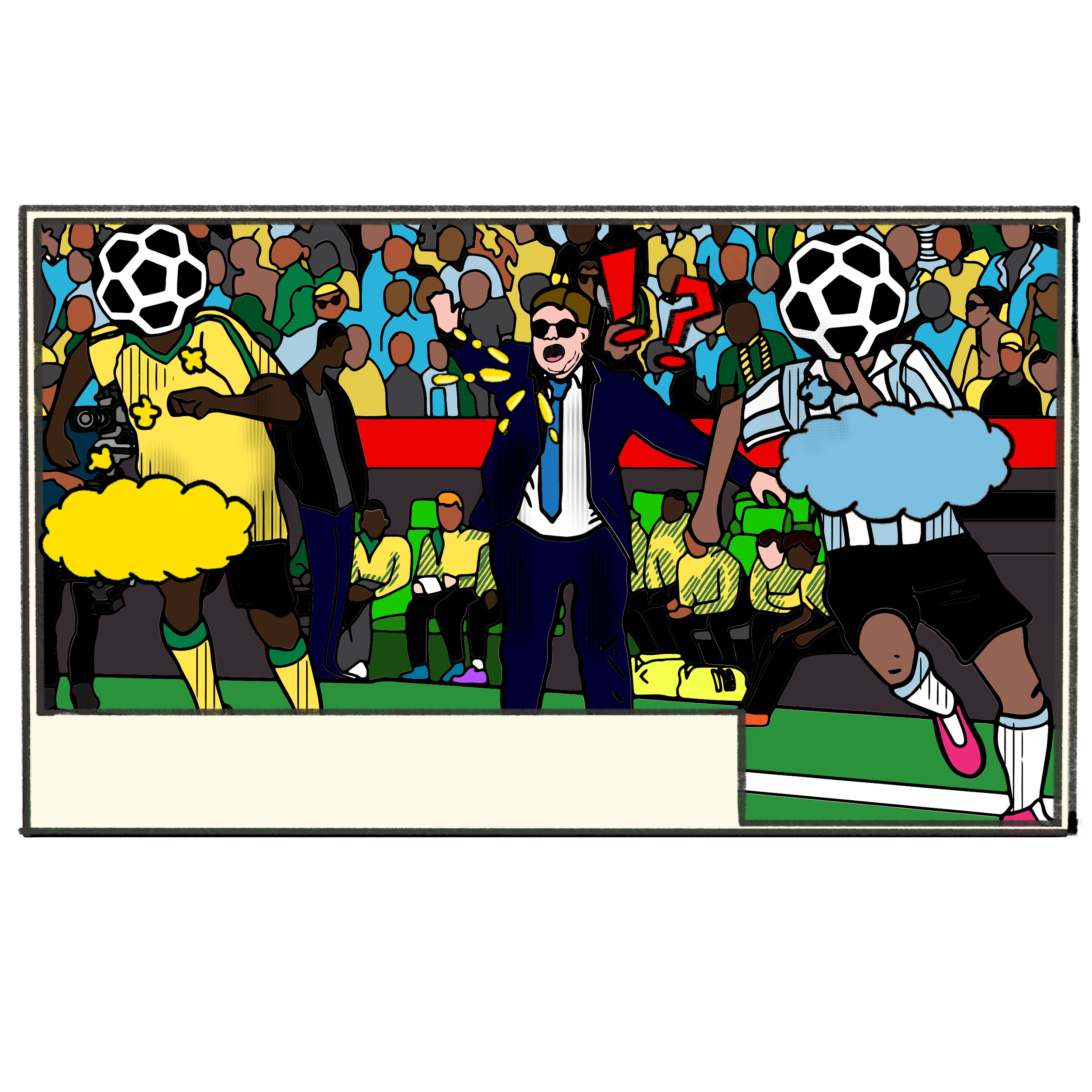 FootyTwo_Stickers-04.png