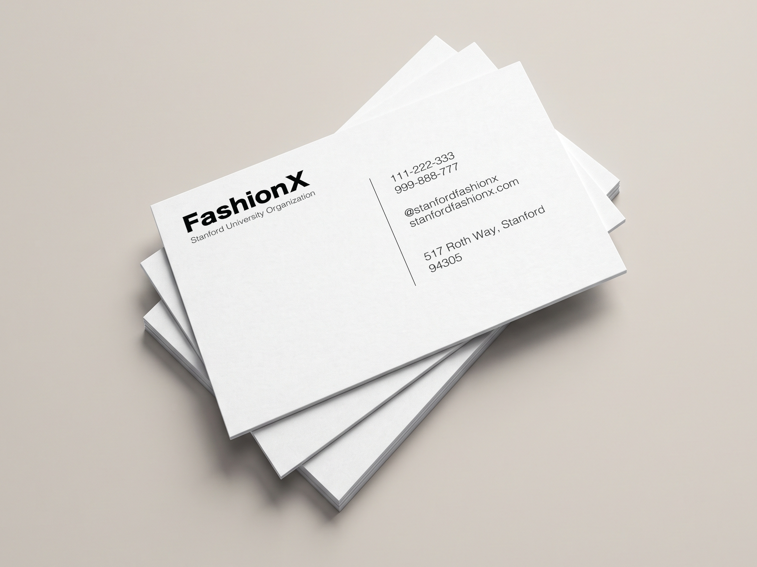 fin business card 1.png