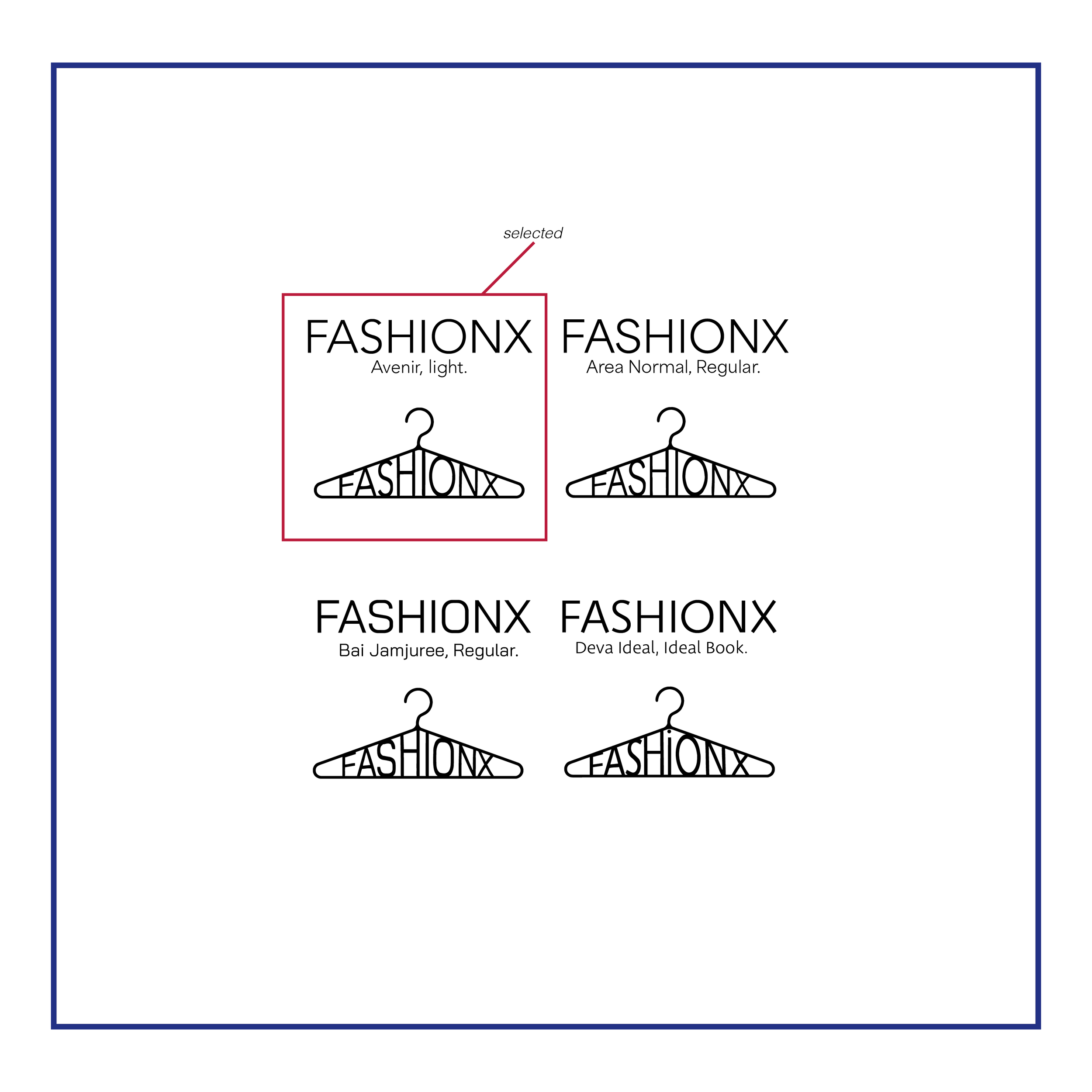 Fx Updated Brand Identity, AY25-6_Artboard 1-03.png