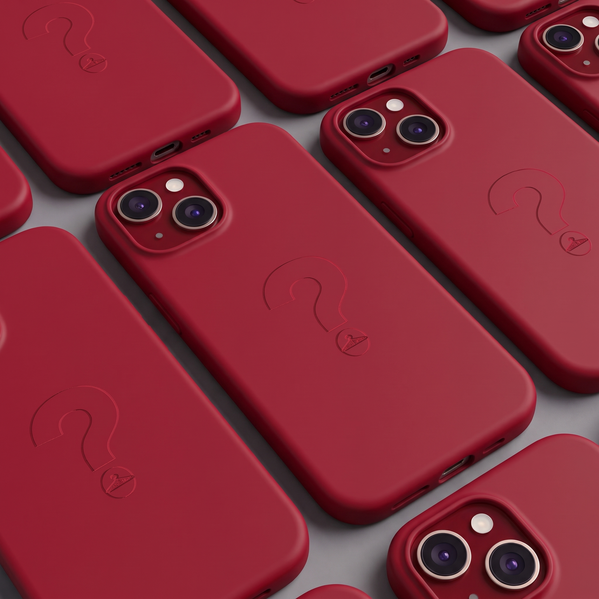 morephones.png