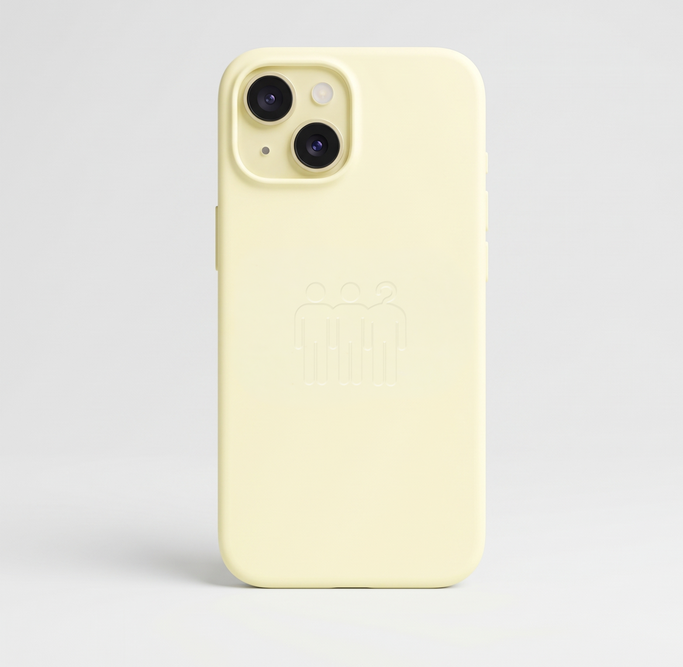phonephone.png