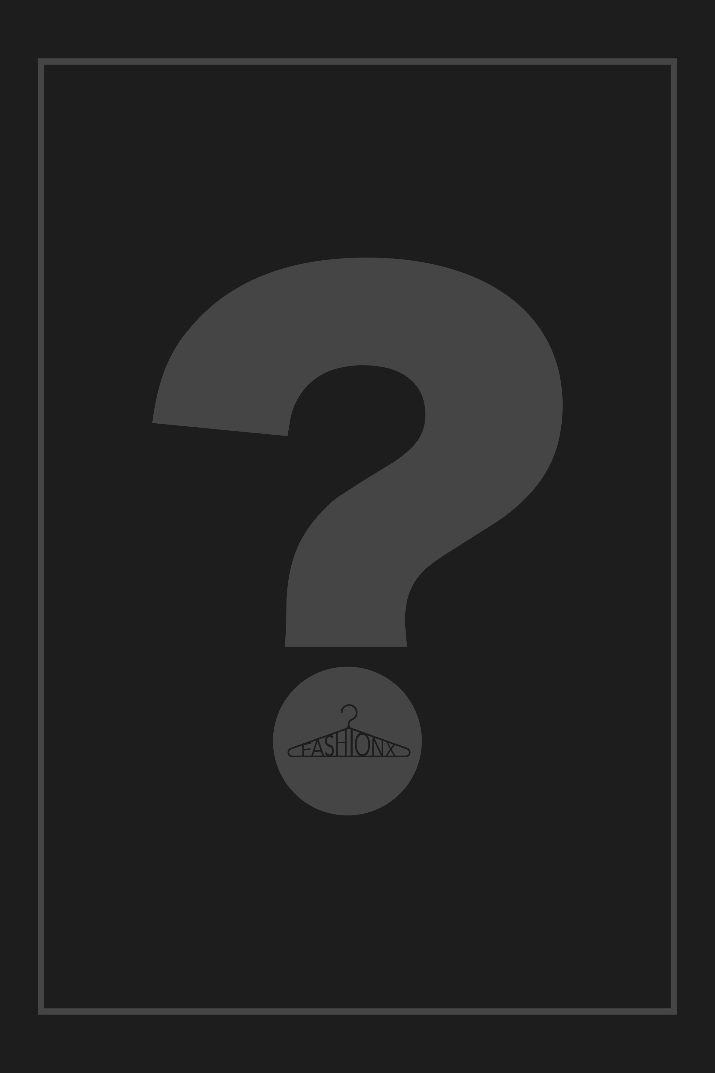 Fx New Print Posters-24.png