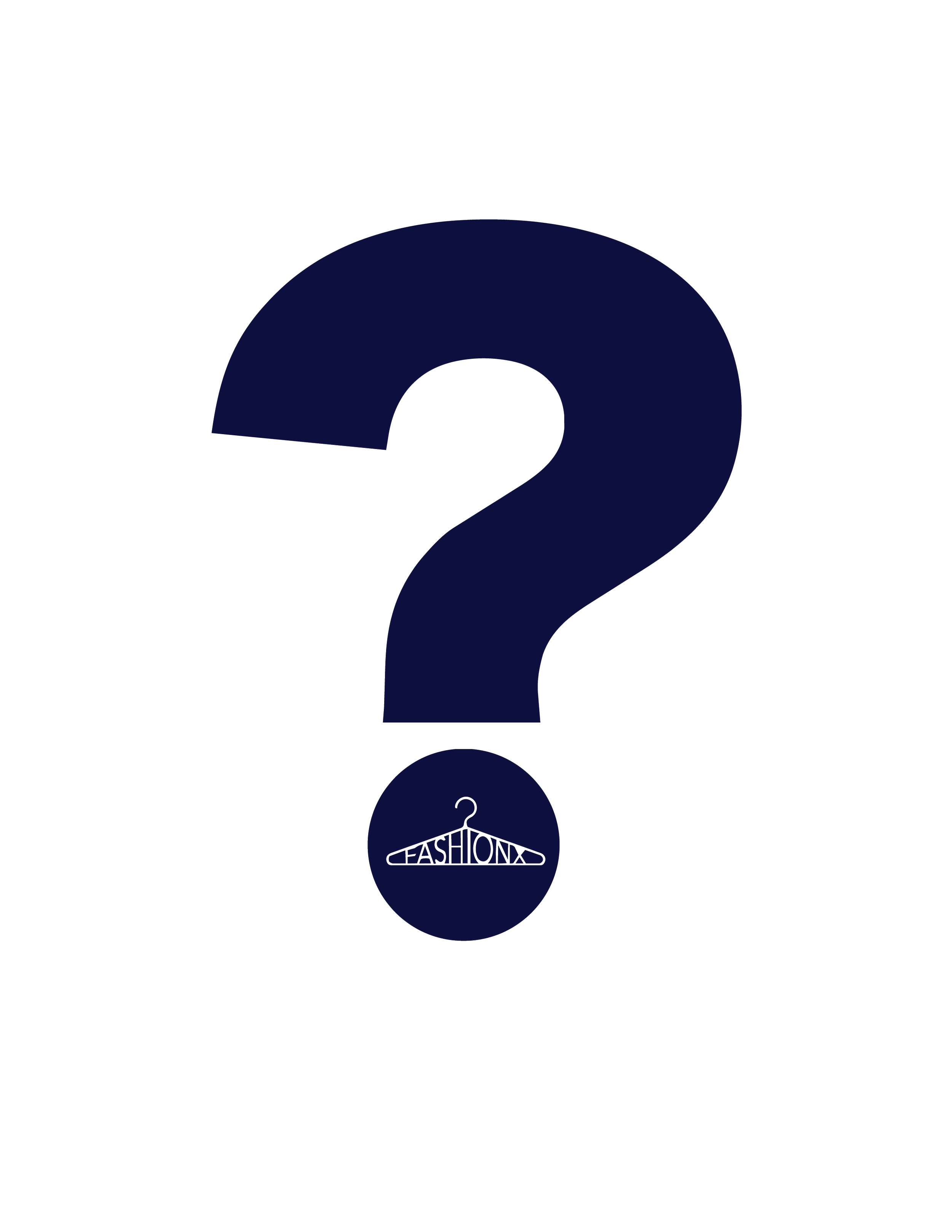 fxquestionblues-14.png